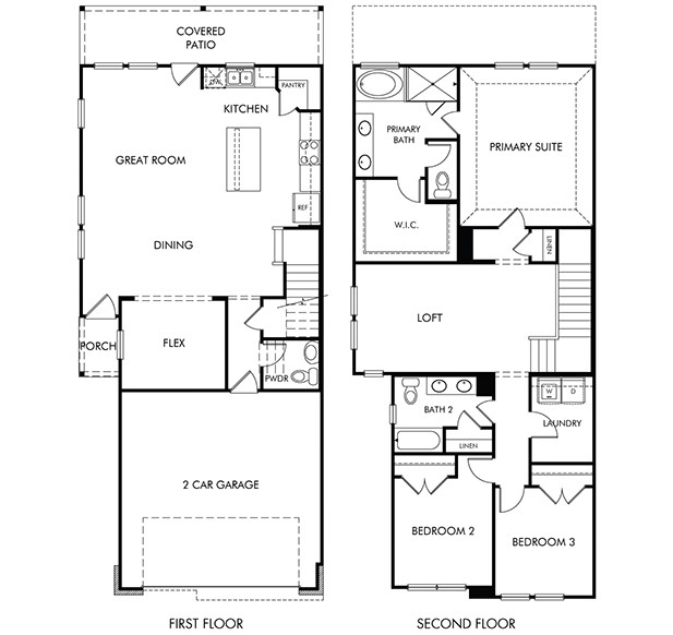 9151 Banpo Heights Drive, Cypress, TX 77433