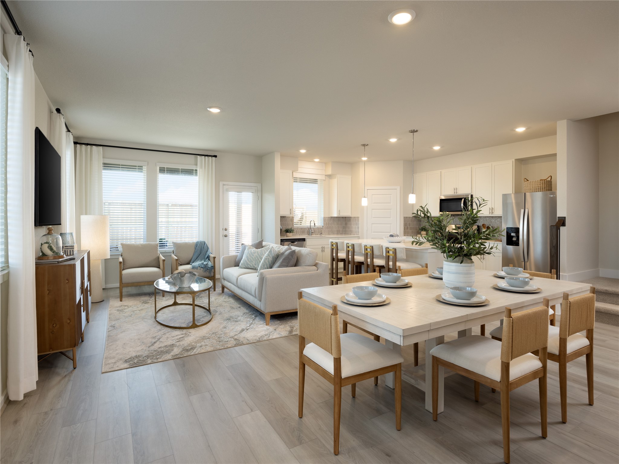 9151 Banpo Heights Drive, Cypress, TX 77433 9151 Banpo Heights Drive, Cypress, TX 77433