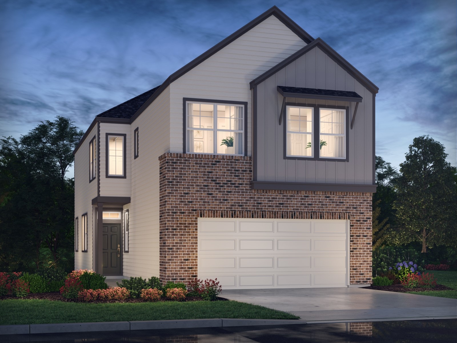 9151 Banpo Heights Drive, Cypress, TX 77433 9151 Banpo Heights Drive, Cypress, TX 77433