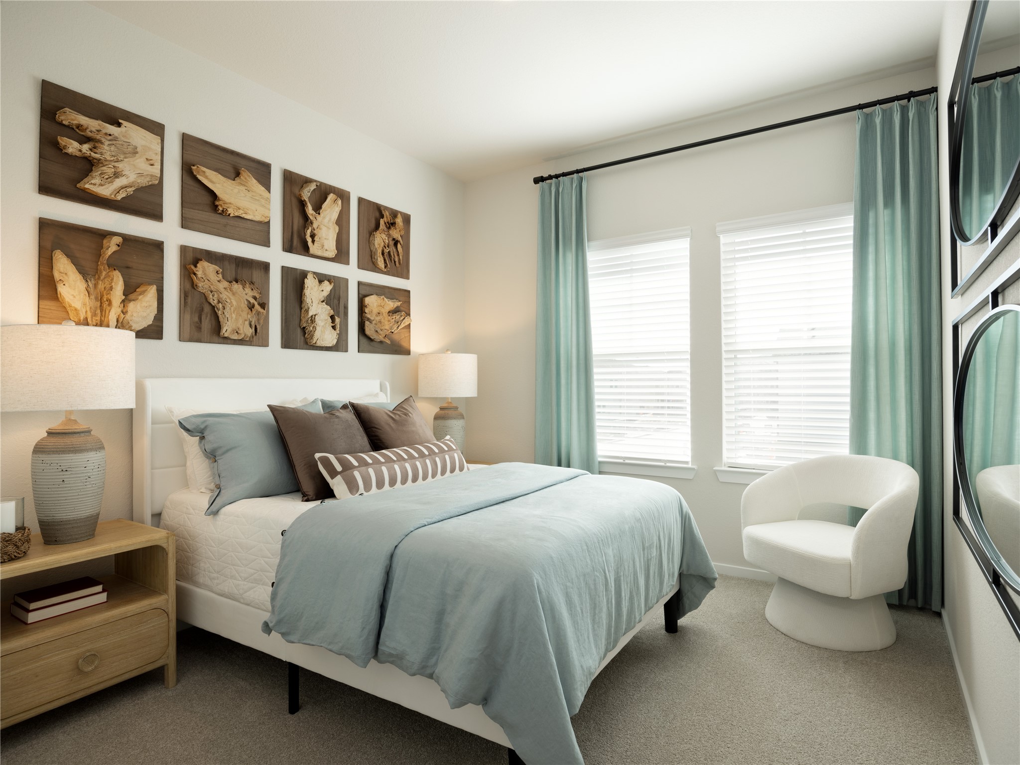 9151 Banpo Heights Drive, Cypress, TX 77433 9151 Banpo Heights Drive, Cypress, TX 77433
