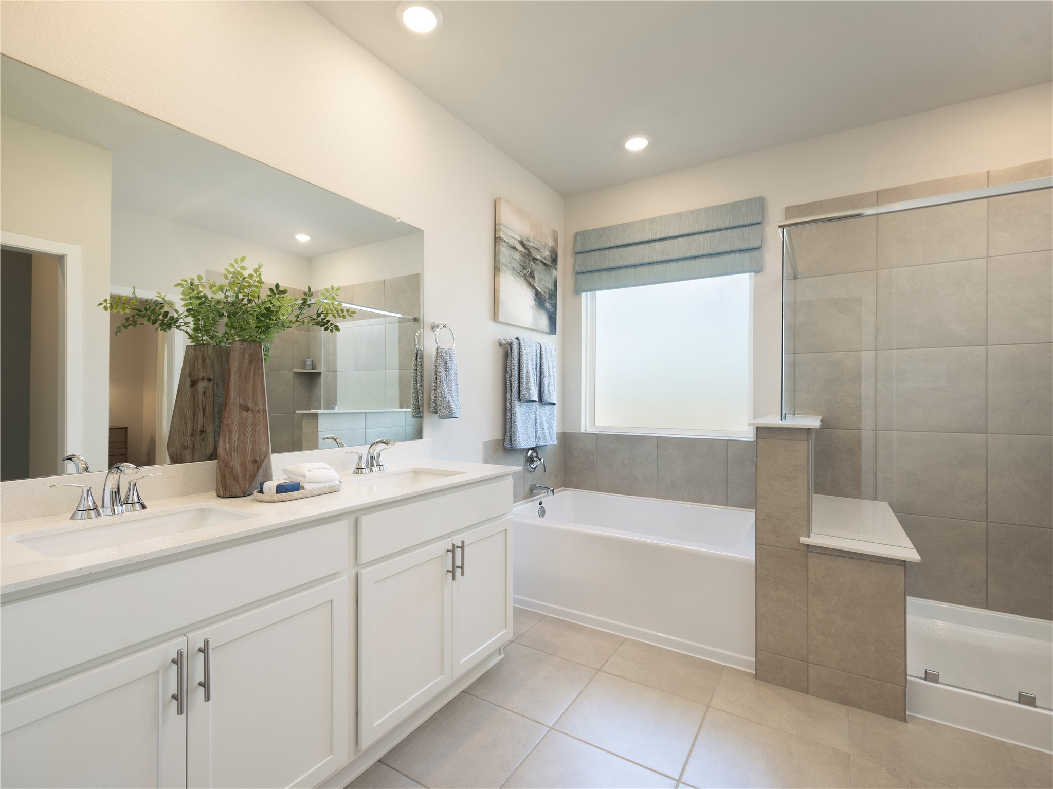 9151 Banpo Heights Drive, Cypress, TX 77433 9151 Banpo Heights Drive, Cypress, TX 77433