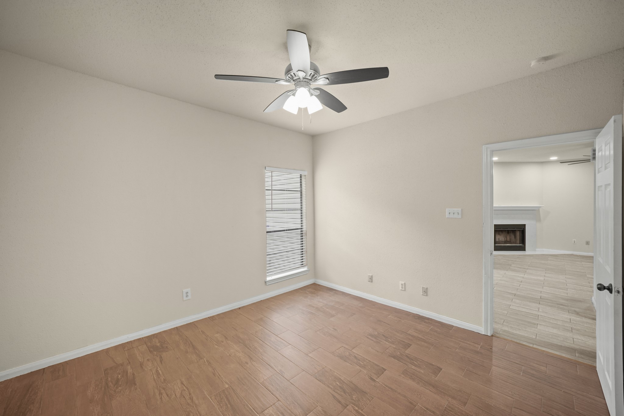9707 Richmond Avenue, #113, Houston, TX 77042