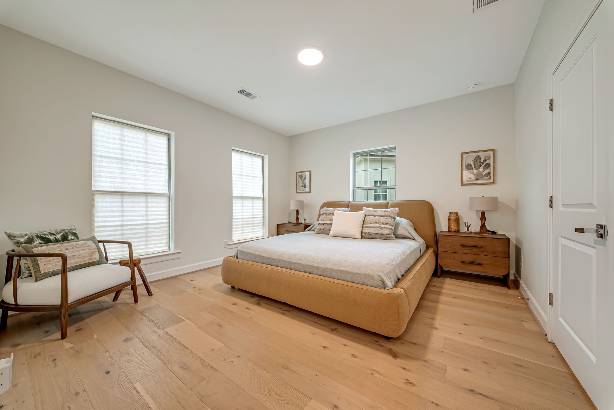 1948 Carrollton Mill Drive, Spring, TX 77380