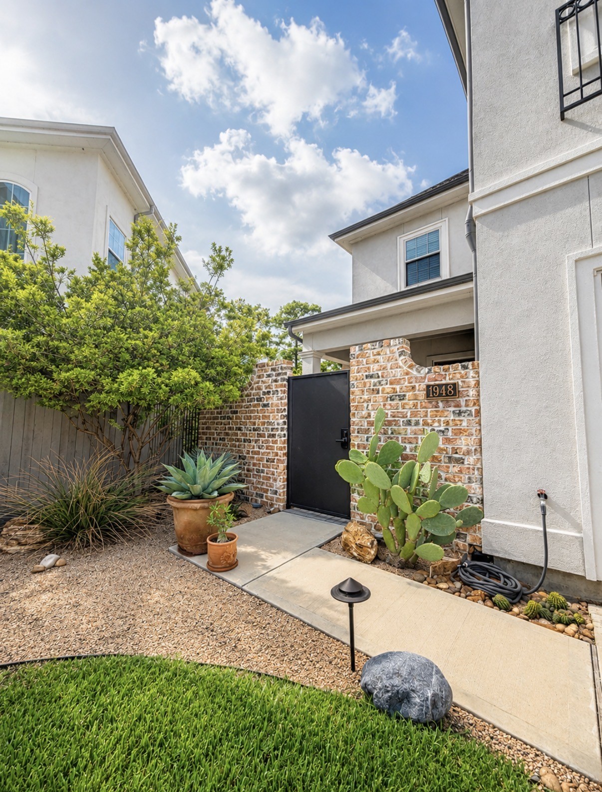 1948 Carrollton Mill Drive, Spring, TX 77380