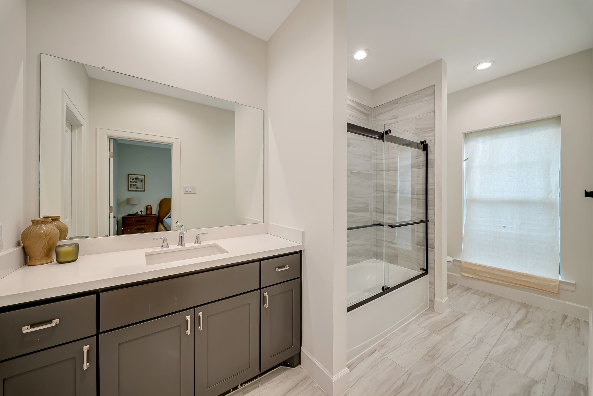1948 Carrollton Mill Drive, Spring, TX 77380