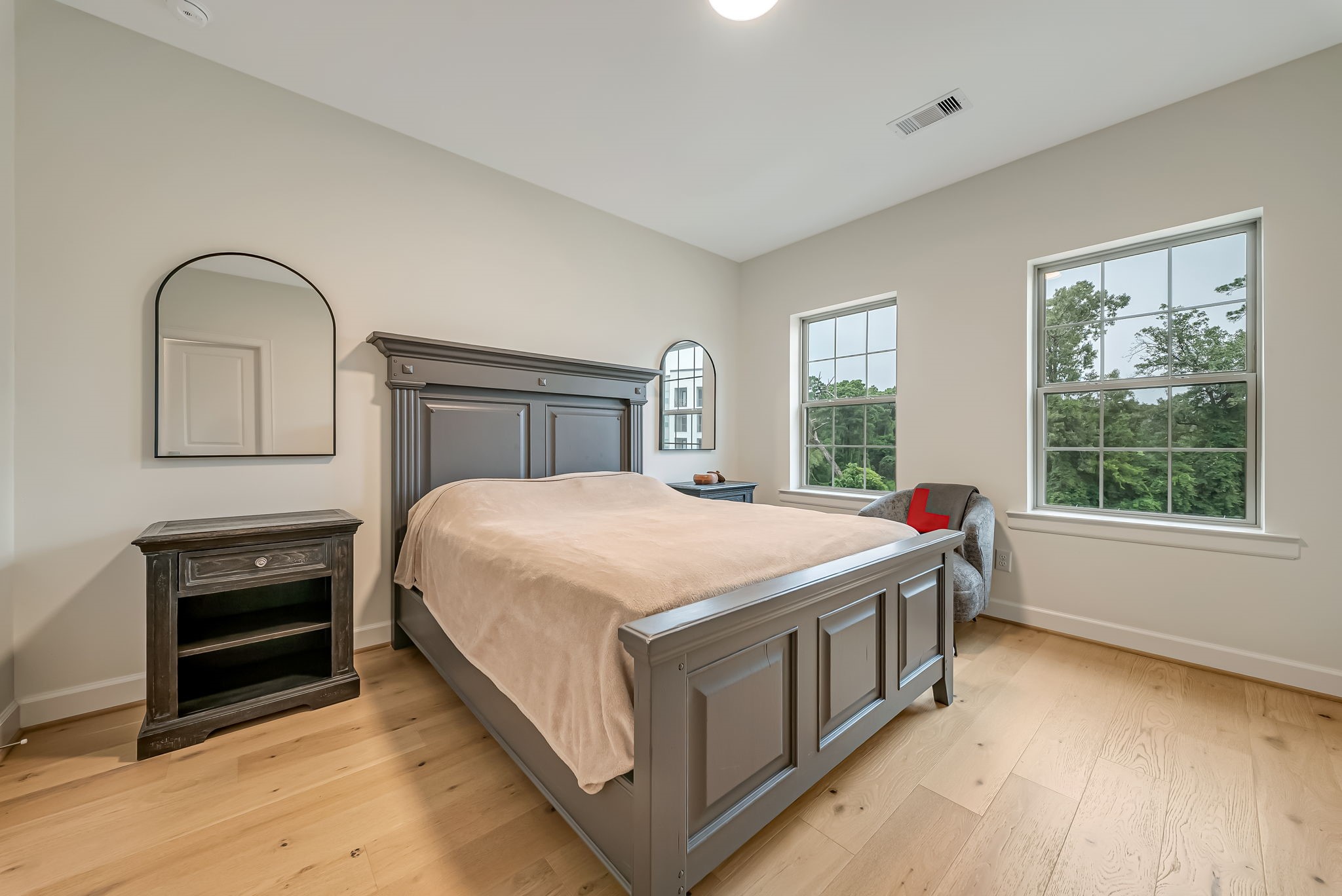 1948 Carrollton Mill Drive, Spring, TX 77380