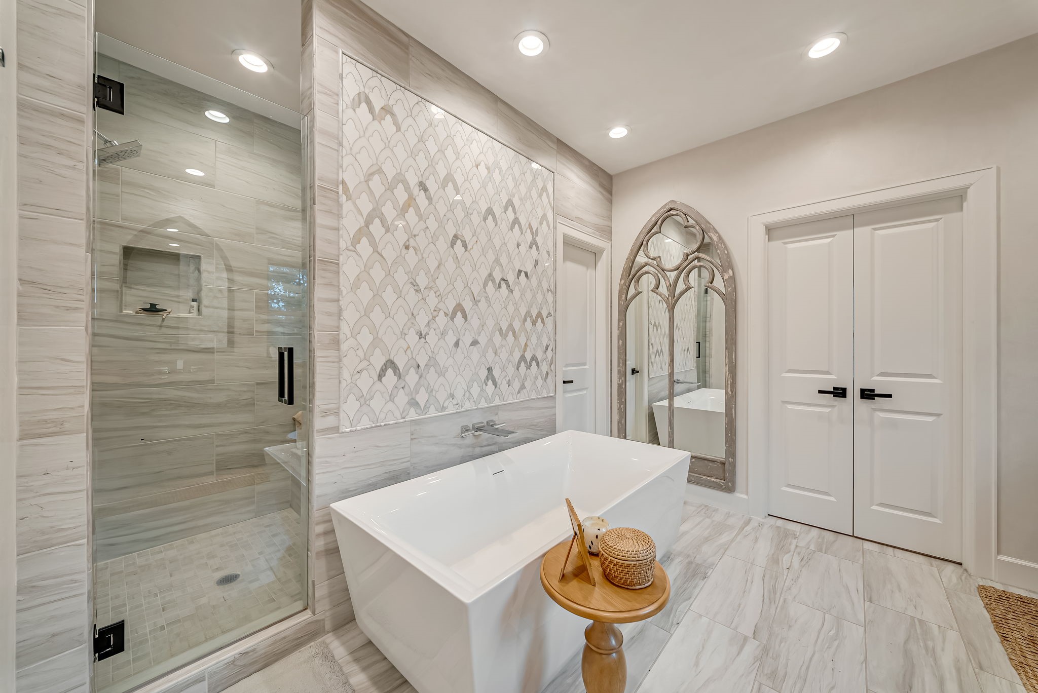 1948 Carrollton Mill Drive, Spring, TX 77380
