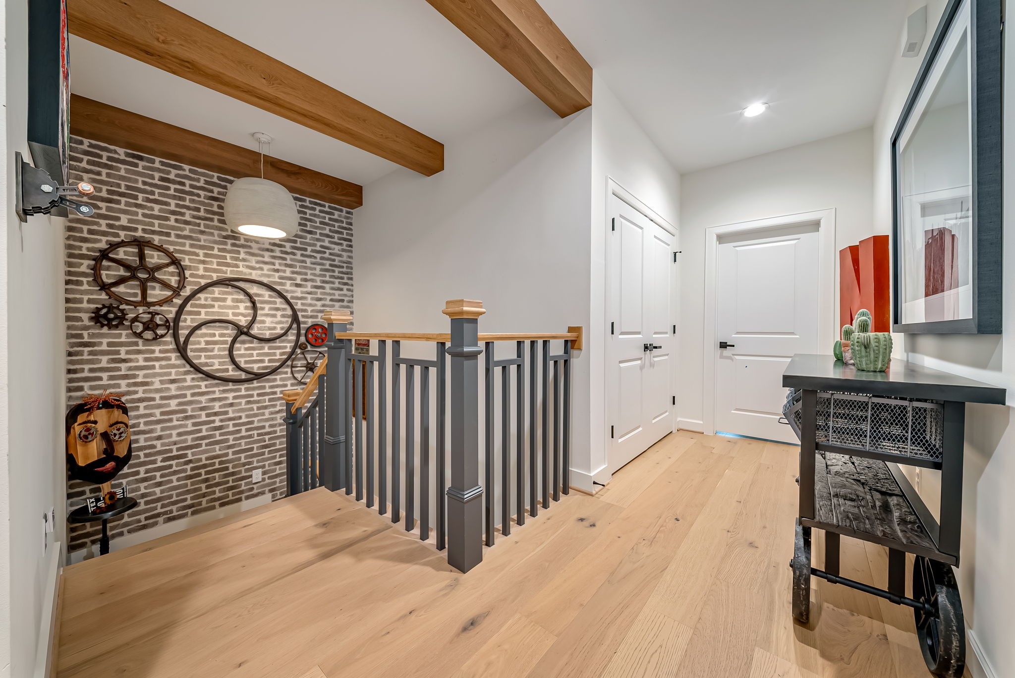 1948 Carrollton Mill Drive, Spring, TX 77380
