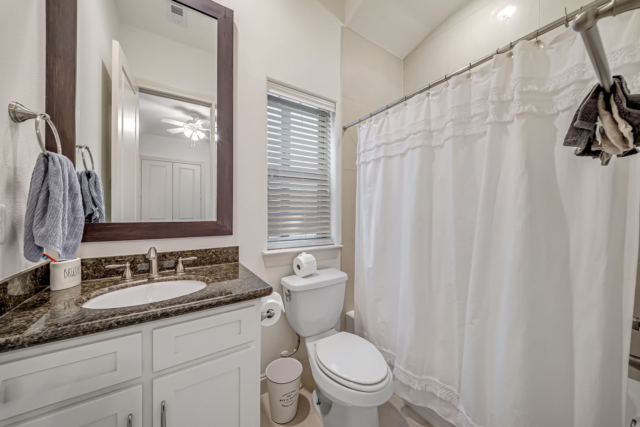 1948 Carrollton Mill Drive, Spring, TX 77380