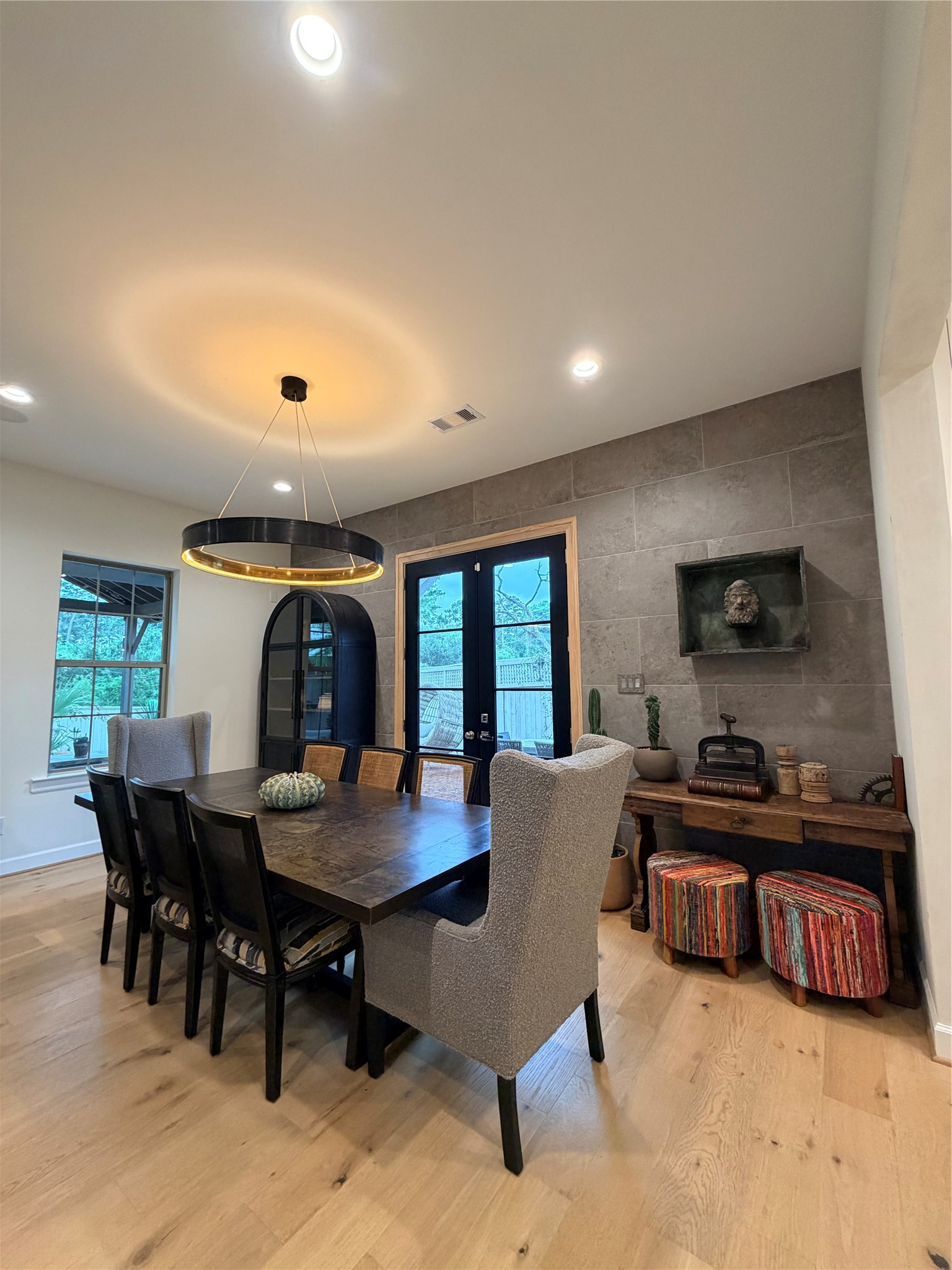 1948 Carrollton Mill Drive, Spring, TX 77380
