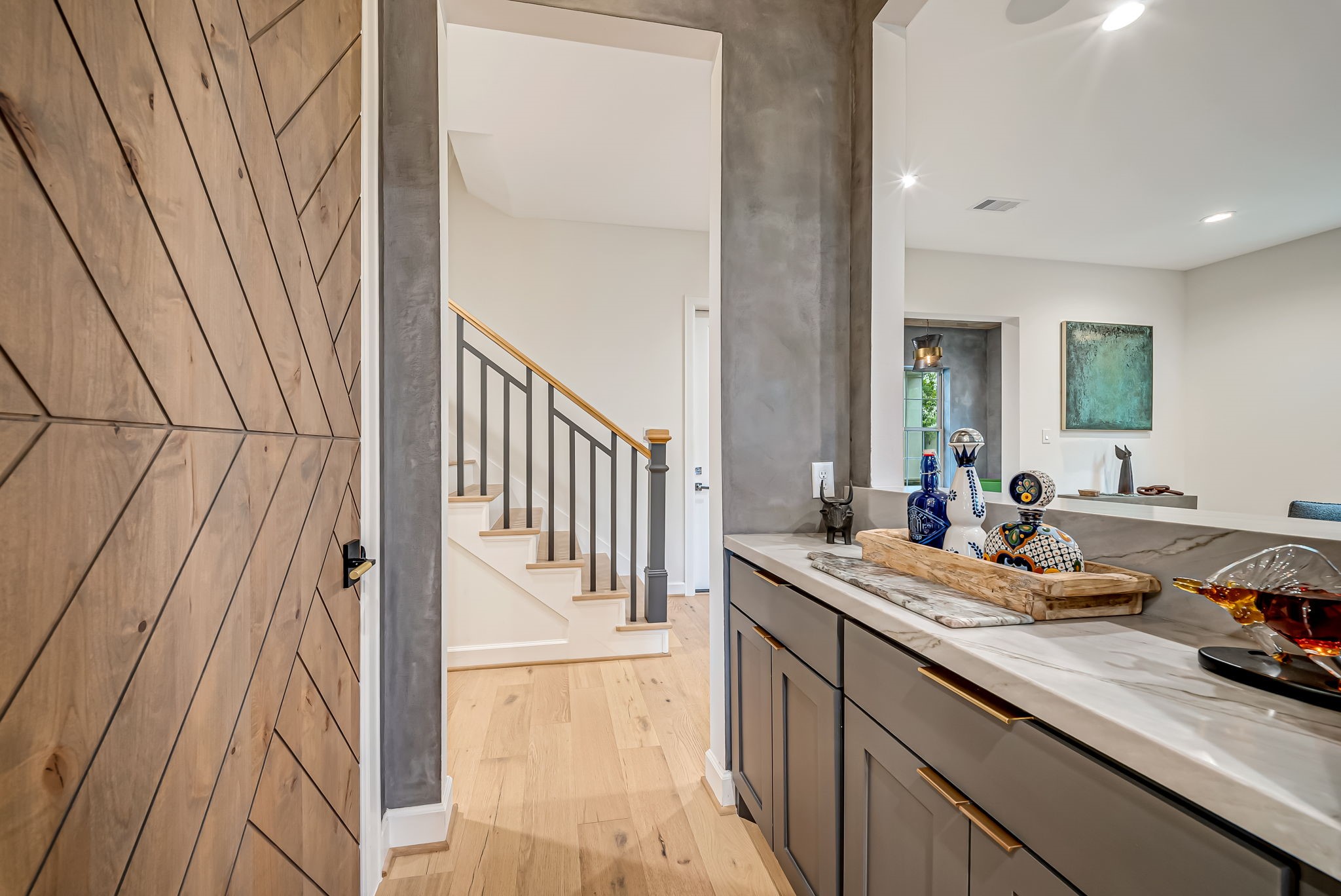 1948 Carrollton Mill Drive, Spring, TX 77380