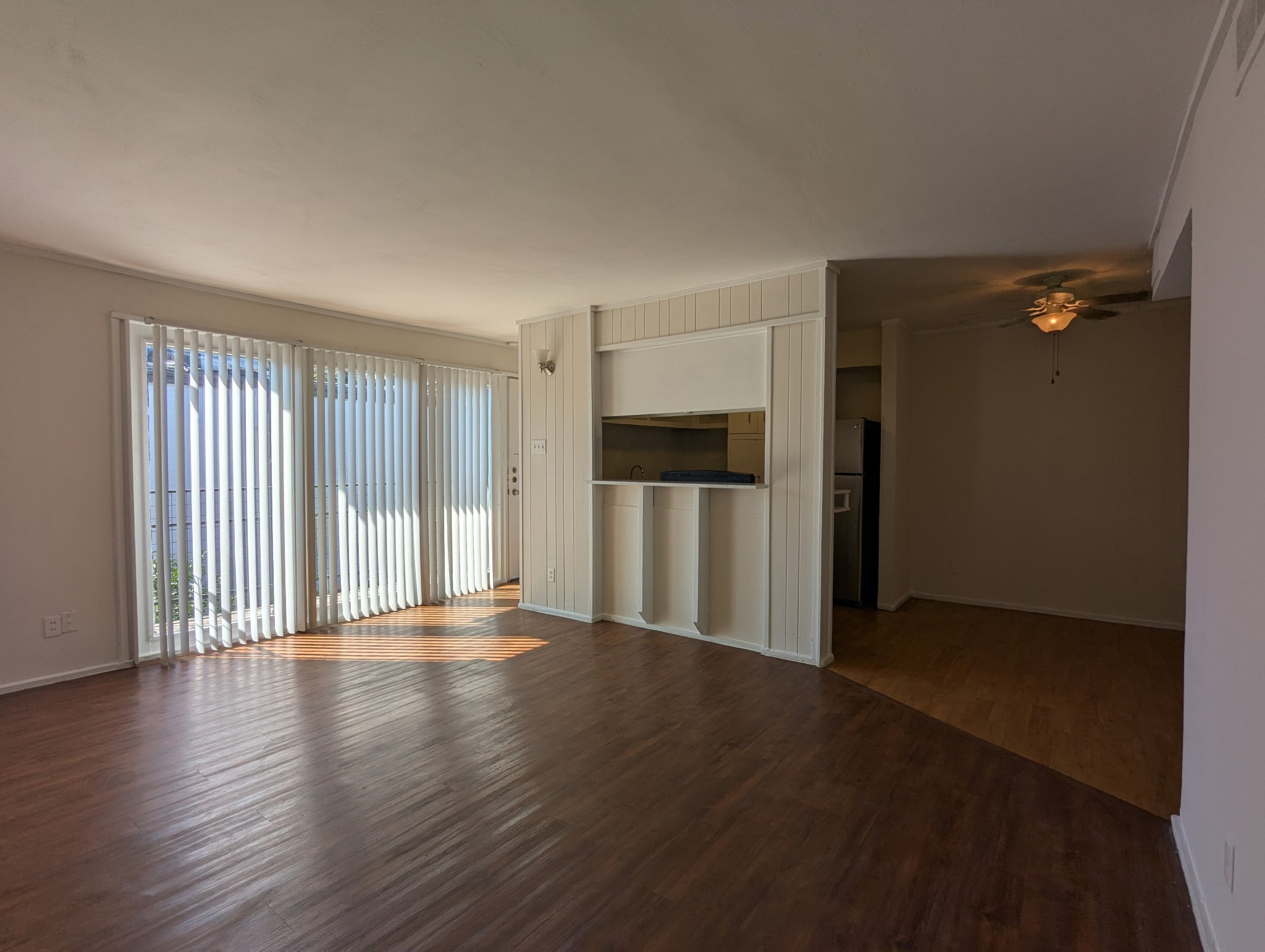 1000 Heights Boulevard, #15, Houston, TX 77008