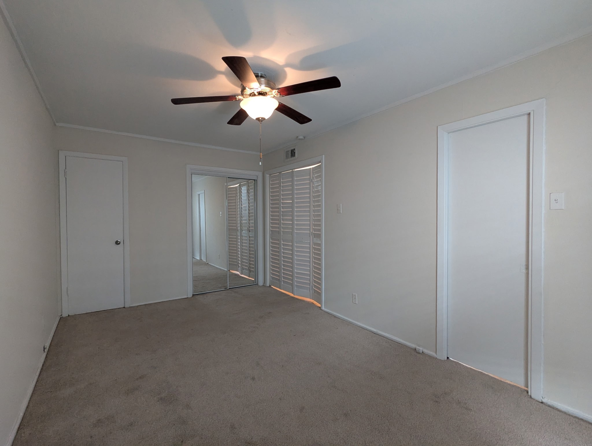 1000 Heights Boulevard, #15, Houston, TX 77008