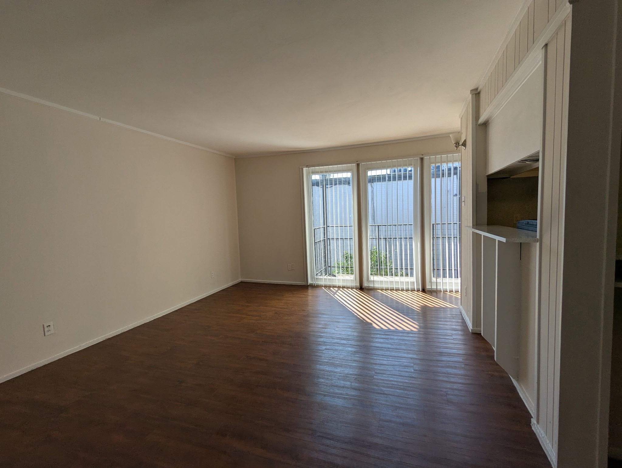 1000 Heights Boulevard, #15, Houston, TX 77008