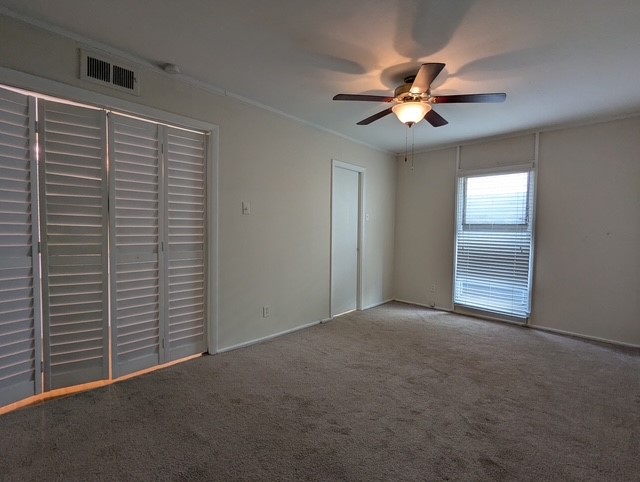 1000 Heights Boulevard, #15, Houston, TX 77008