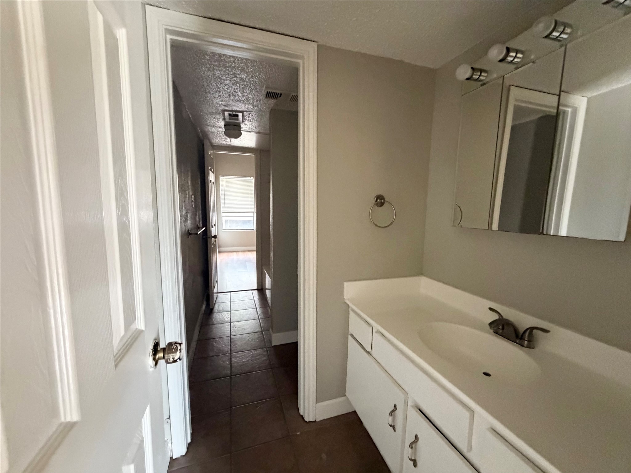 12900 Walden Road, #208B, Montgomery, TX 77356