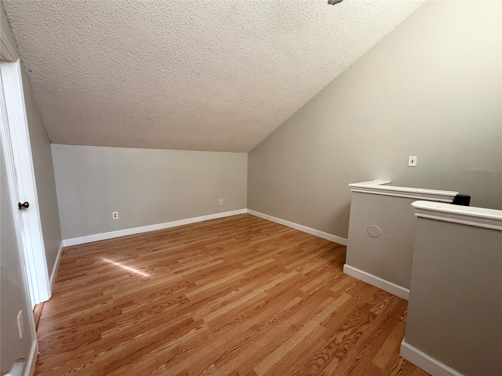 12900 Walden Road, #208B, Montgomery, TX 77356 12900 Walden Road, #208B, Montgomery, TX 77356