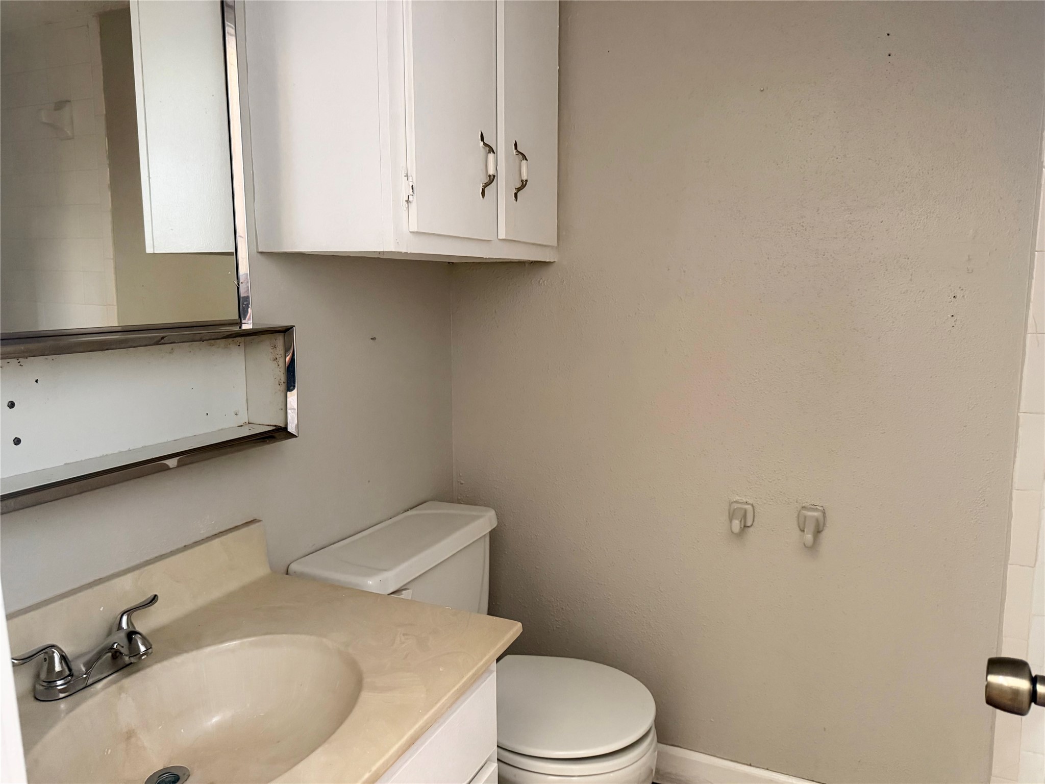 12900 Walden Road, #208B, Montgomery, TX 77356 12900 Walden Road, #208B, Montgomery, TX 77356