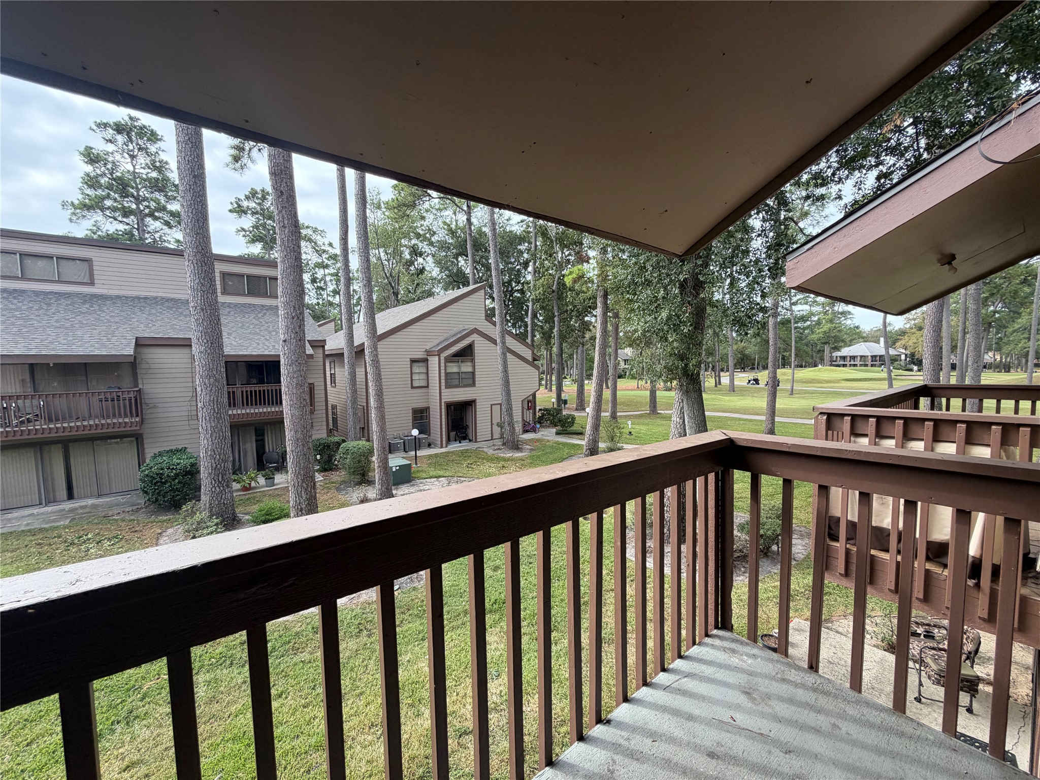 12900 Walden Road, #208B, Montgomery, TX 77356