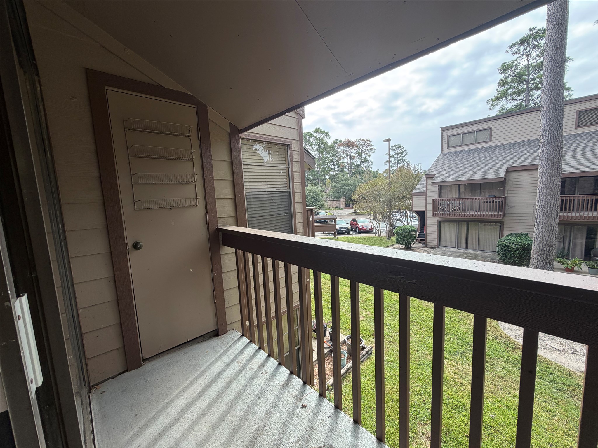 12900 Walden Road, #208B, Montgomery, TX 77356