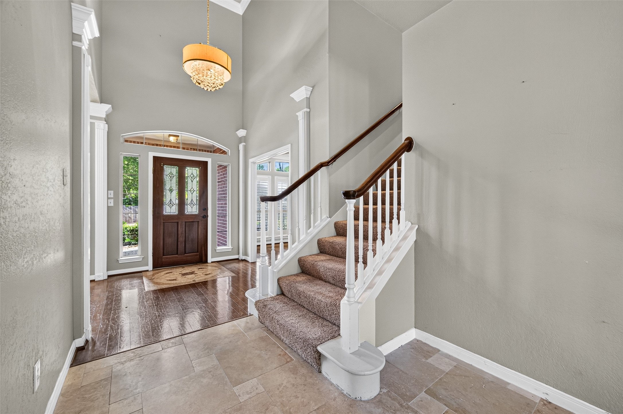 2321 S Lake Drive, League City, TX 77573