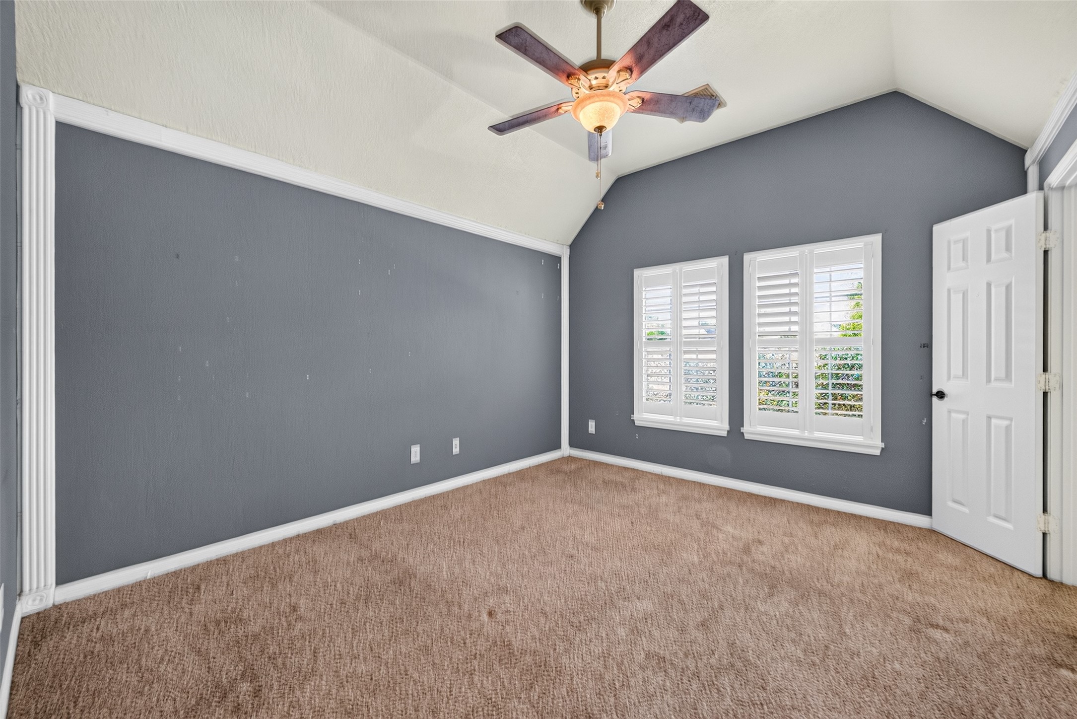 2321 S Lake Drive, League City, TX 77573