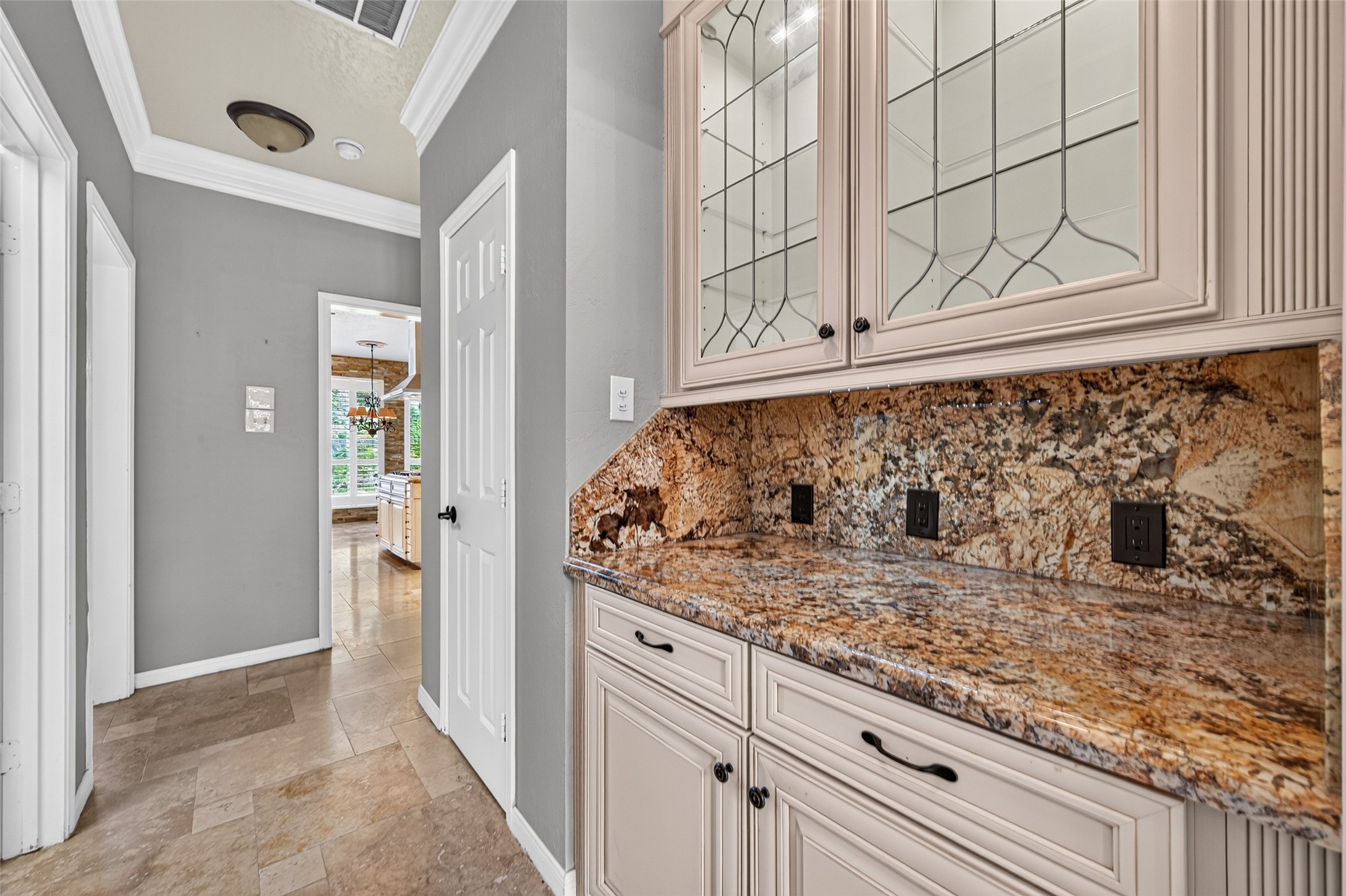 2321 S Lake Drive, League City, TX 77573