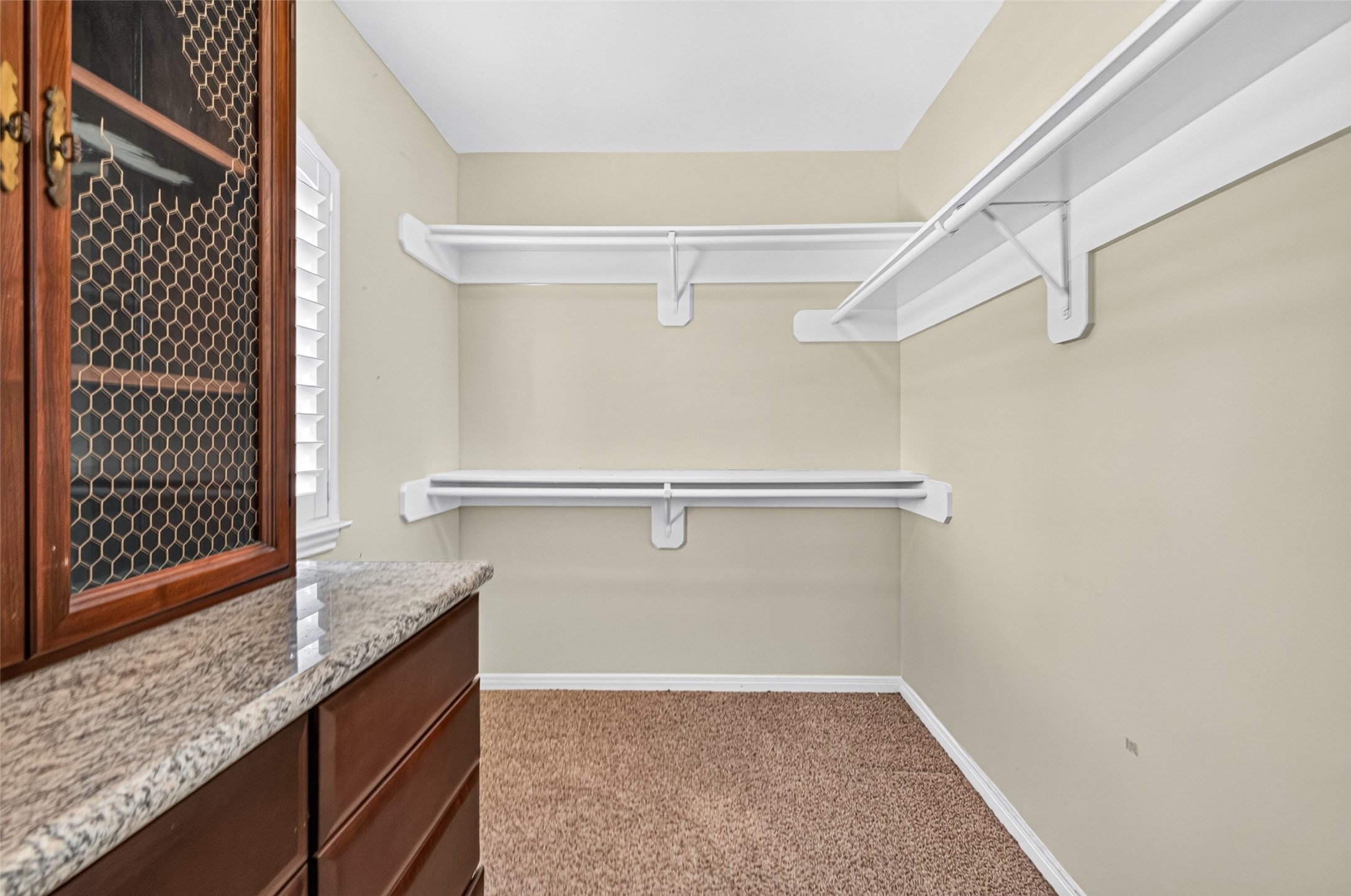 2321 S Lake Drive, League City, TX 77573