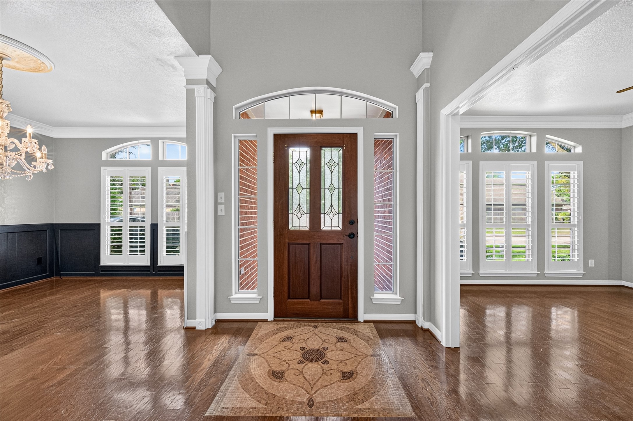 2321 S Lake Drive, League City, TX 77573