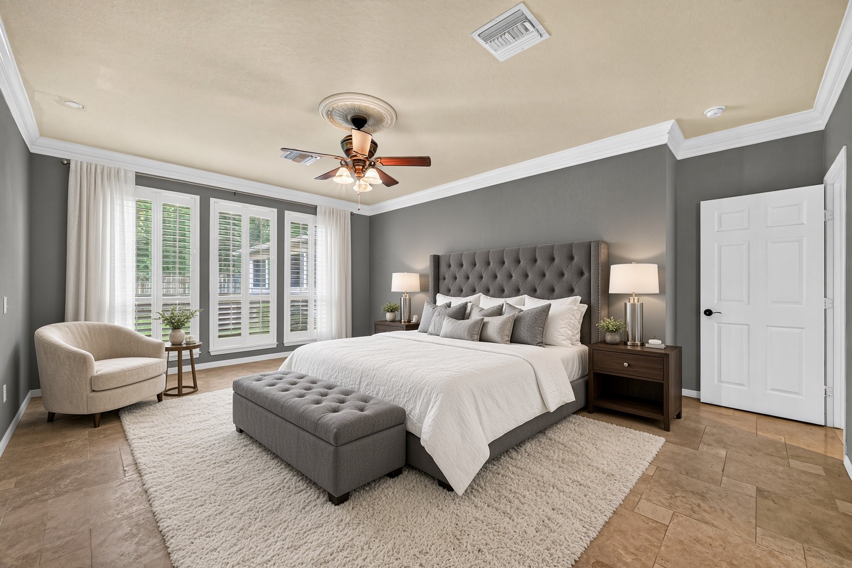 2321 S Lake Drive, League City, TX 77573