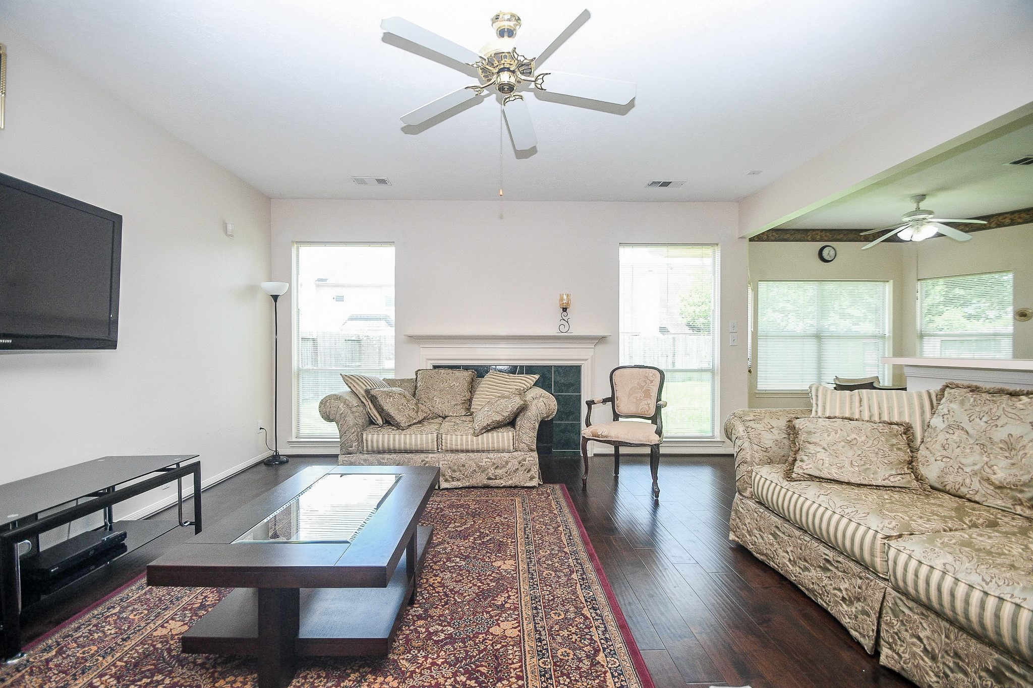 15715 Brookwood Lake Place, Sugar Land, TX 77498