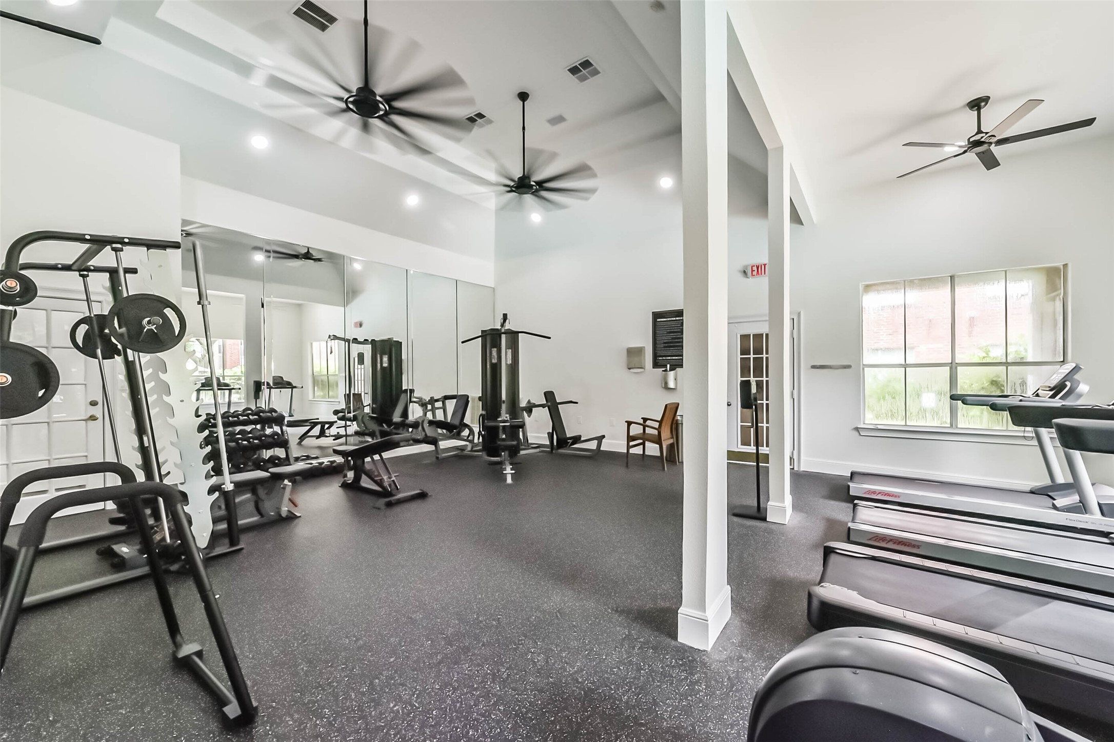 1330 Old Spanish Trail, #8104, Houston, TX 77054
