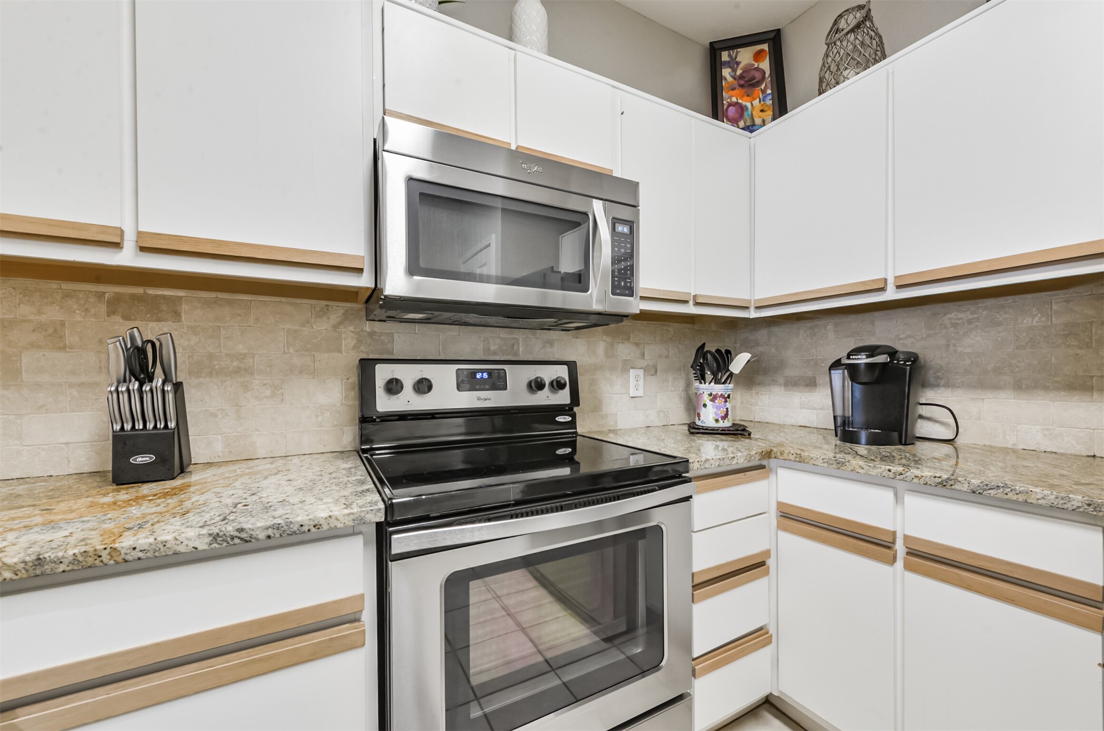 1330 Old Spanish Trail, #8104, Houston, TX 77054 1330 Old Spanish Trail, #8104, Houston, TX 77054
