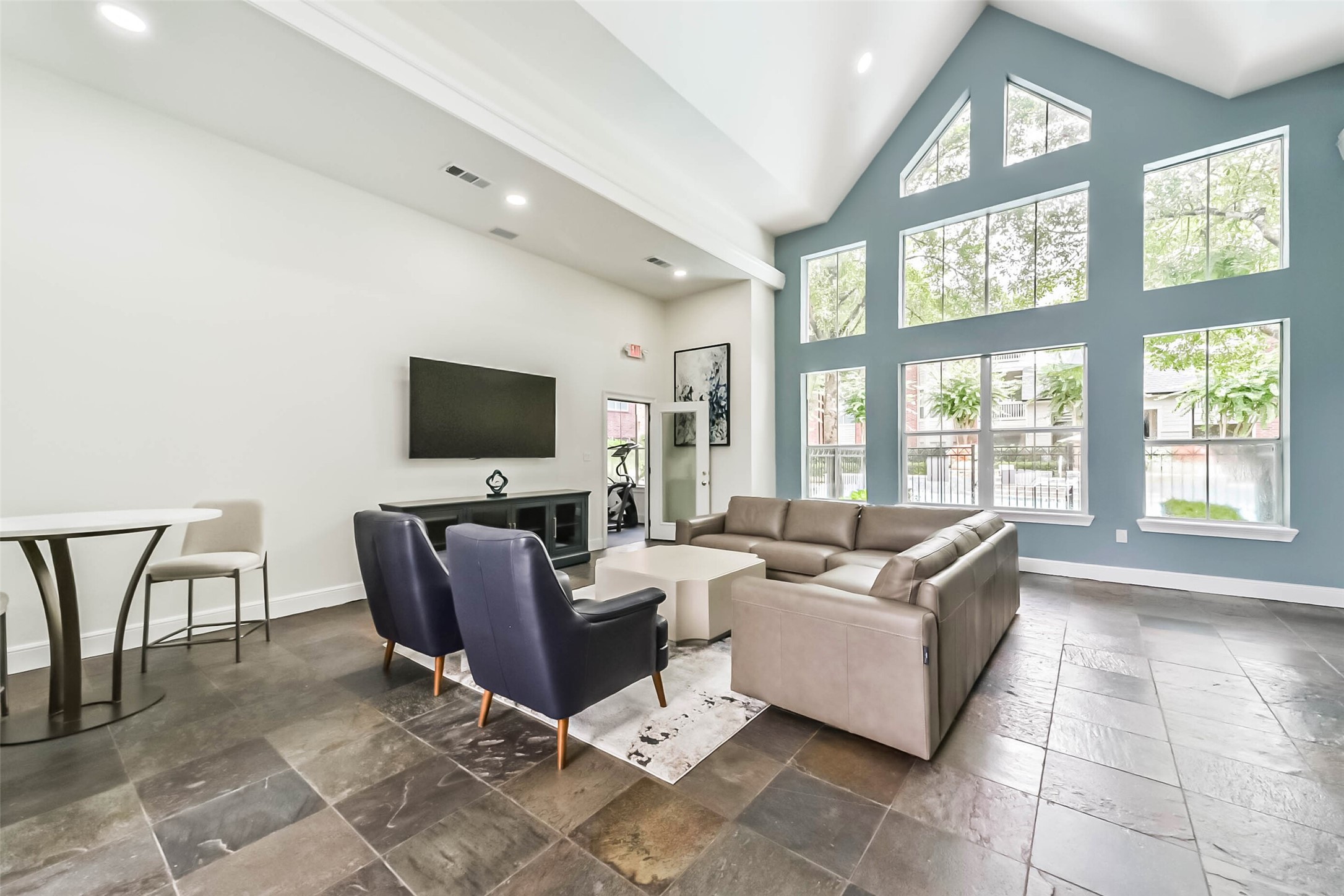 1330 Old Spanish Trail, #8104, Houston, TX 77054
