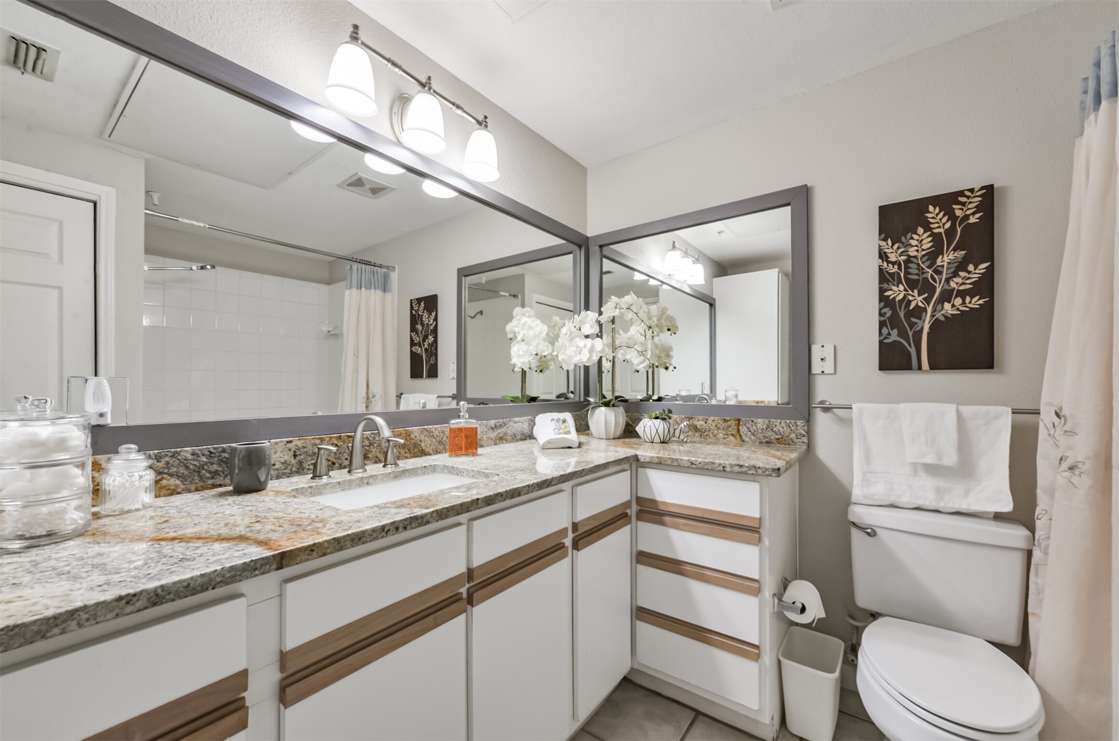 1330 Old Spanish Trail, #8104, Houston, TX 77054
