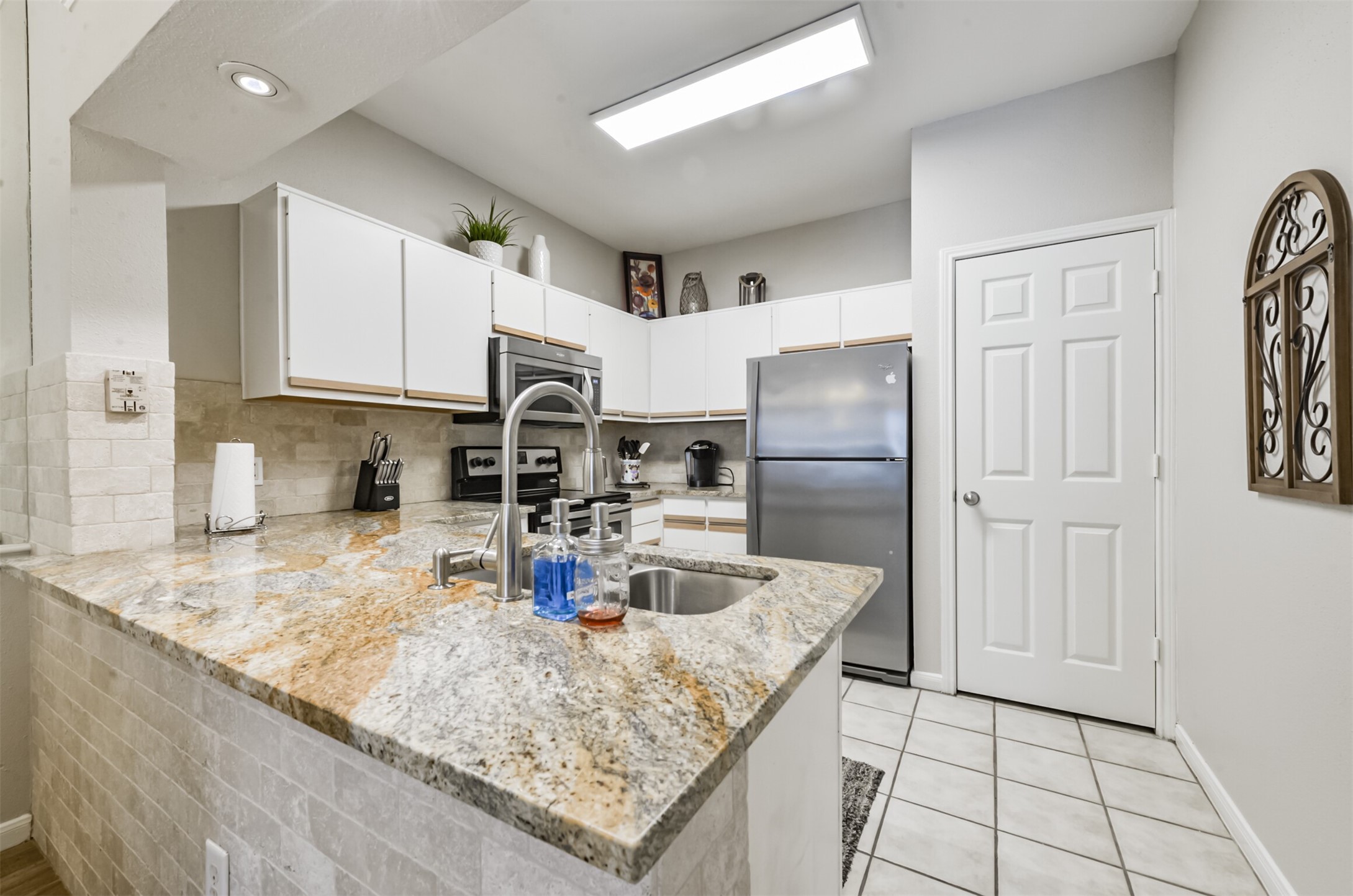 1330 Old Spanish Trail, #8104, Houston, TX 77054 1330 Old Spanish Trail, #8104, Houston, TX 77054