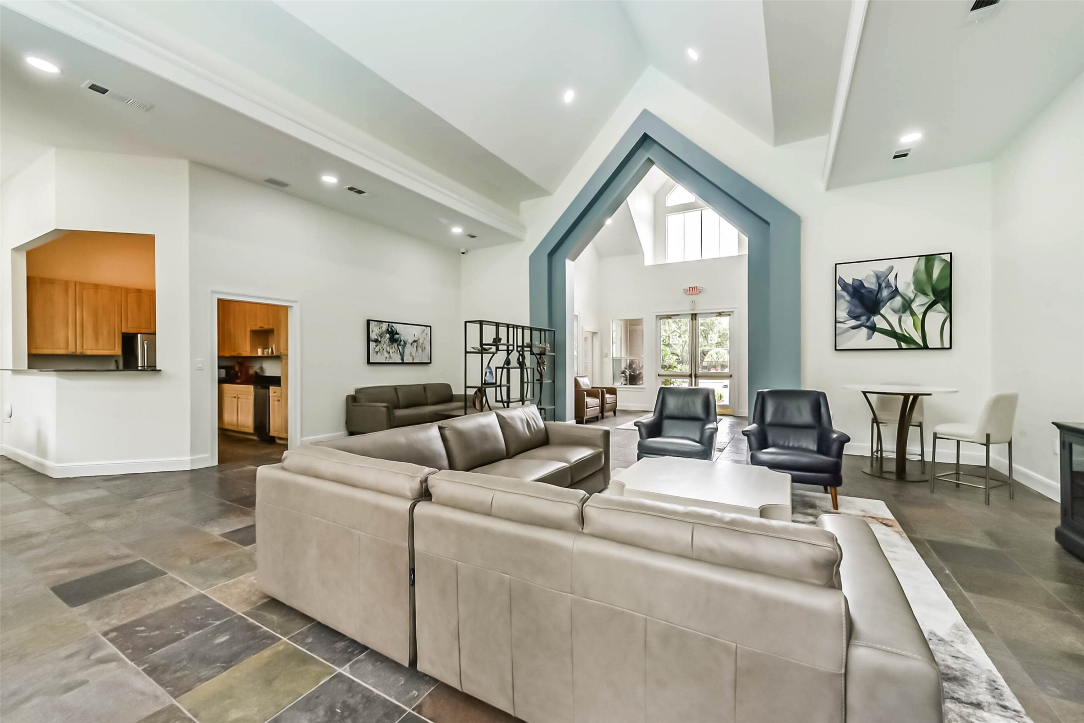 1330 Old Spanish Trail, #8104, Houston, TX 77054