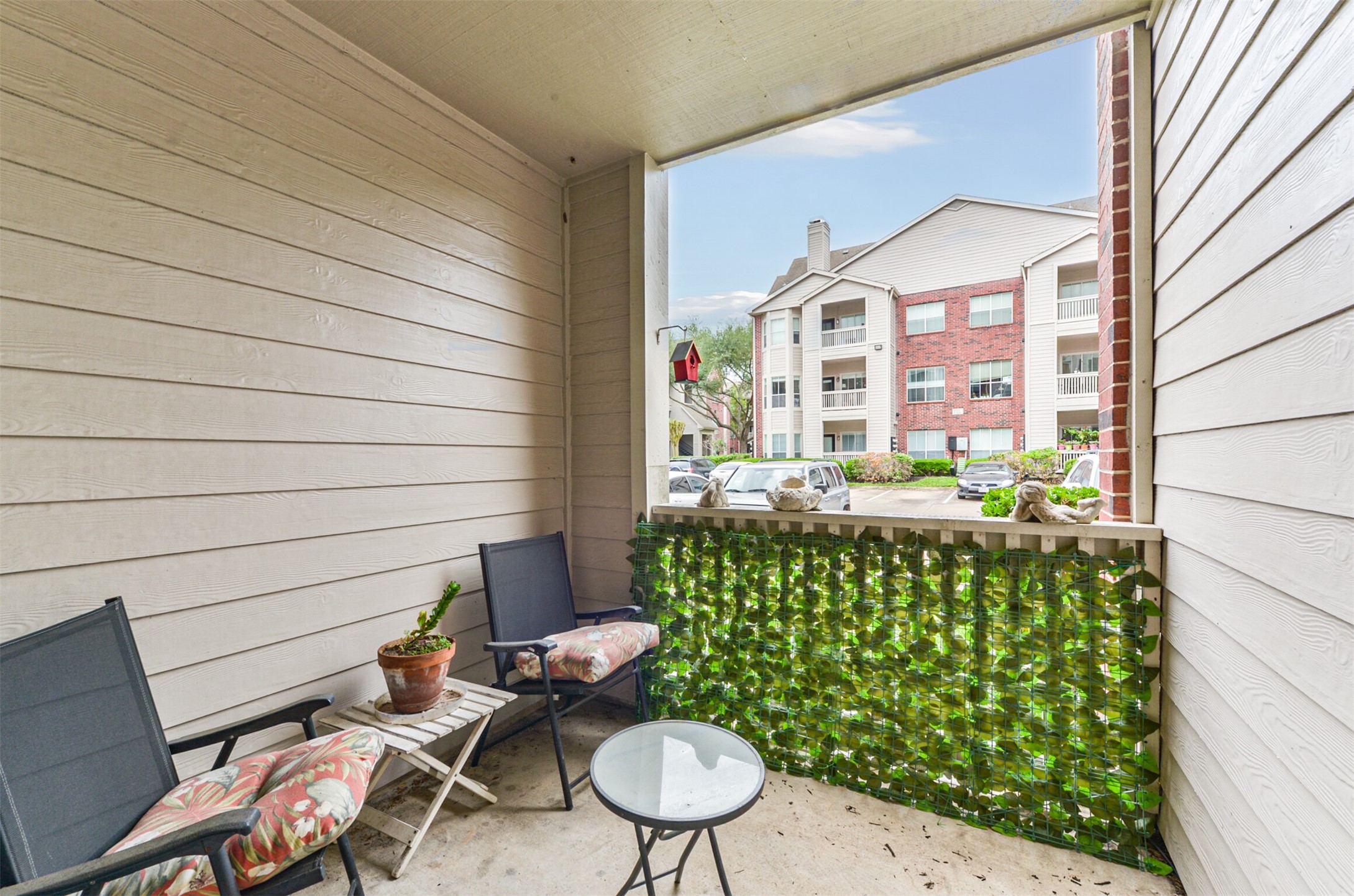1330 Old Spanish Trail, #8104, Houston, TX 77054