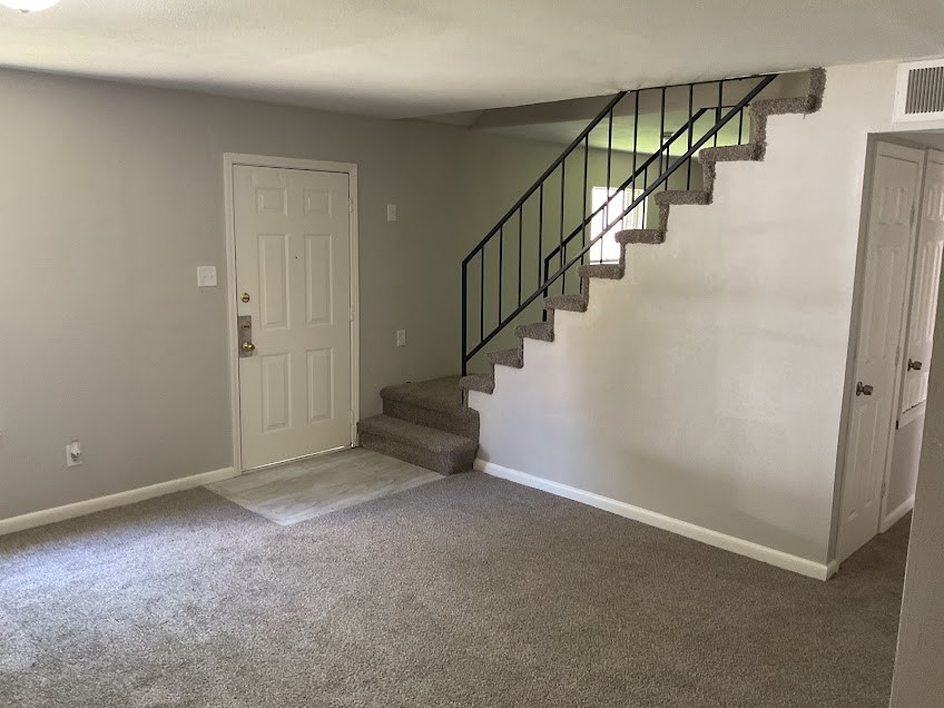 4922 Dollar Reef Drive, Bacliff, TX 77518