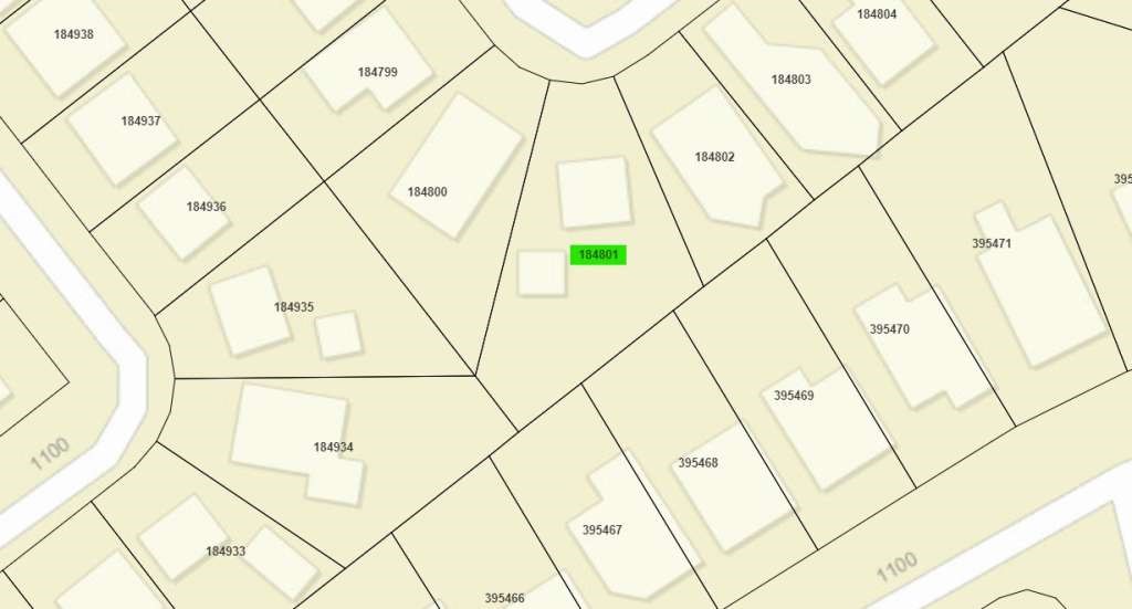 4922 Dollar Reef Drive, Bacliff, TX 77518