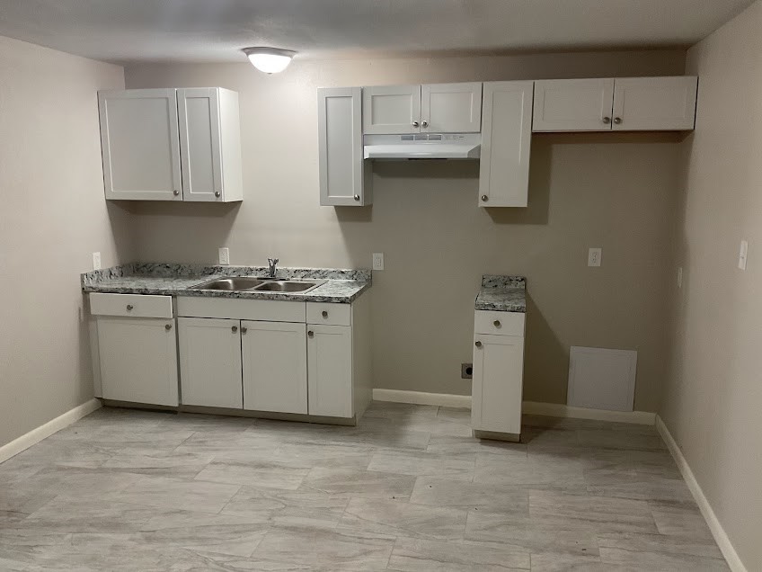 4922 Dollar Reef Drive, Bacliff, TX 77518