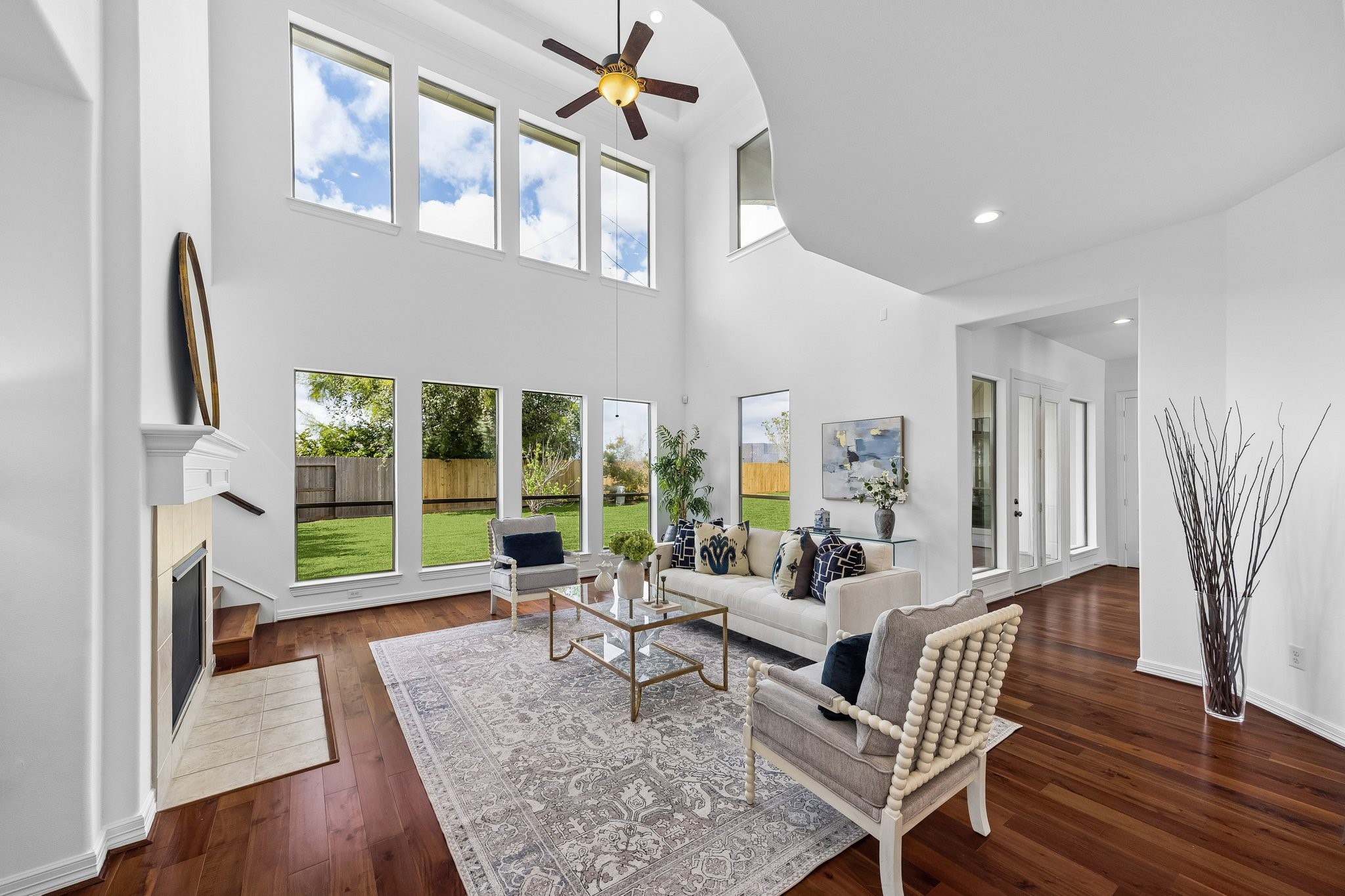 4606 Macoma Court, Sugar Land, TX 77479