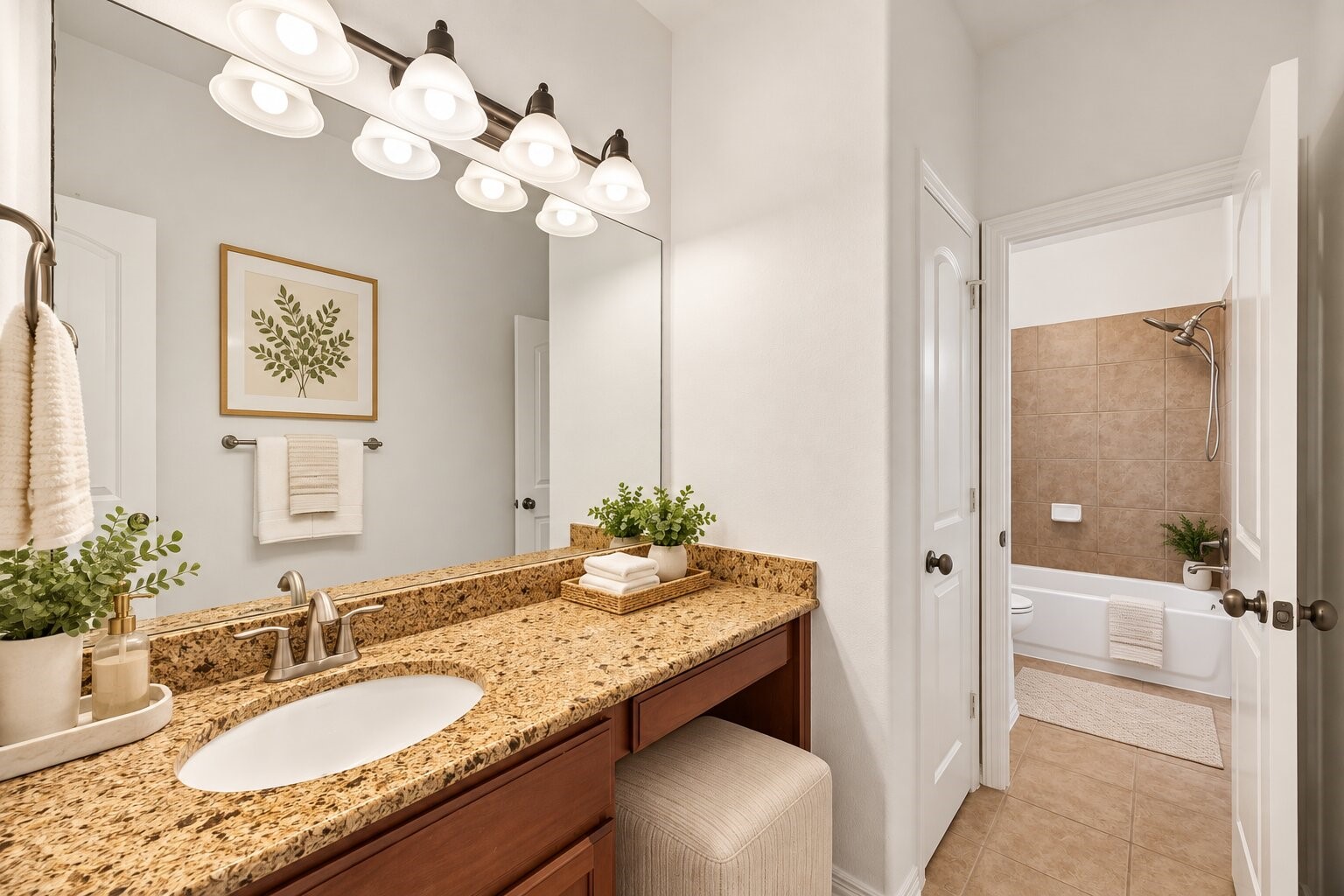 4606 Macoma Court, Sugar Land, TX 77479