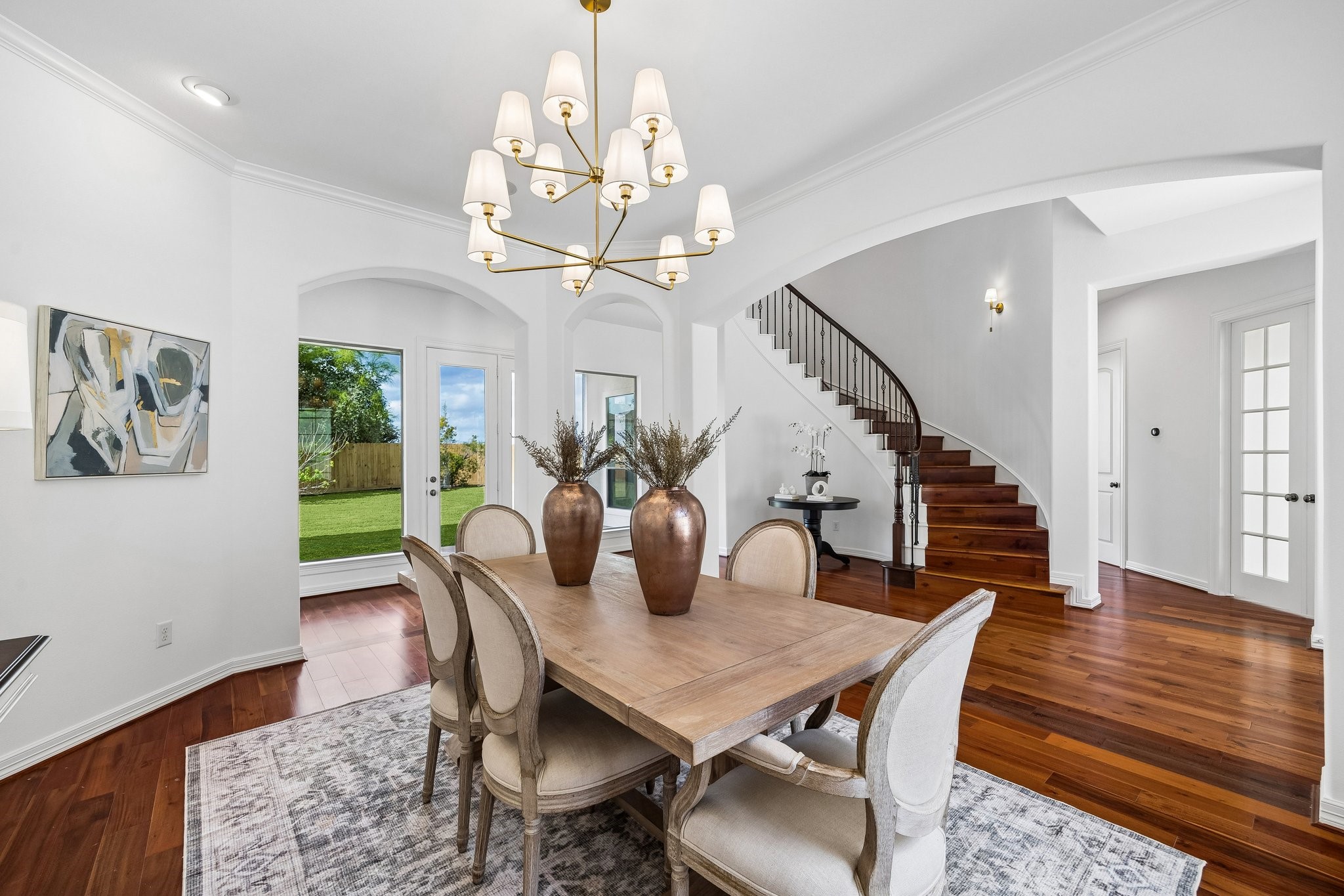 4606 Macoma Court, Sugar Land, TX 77479