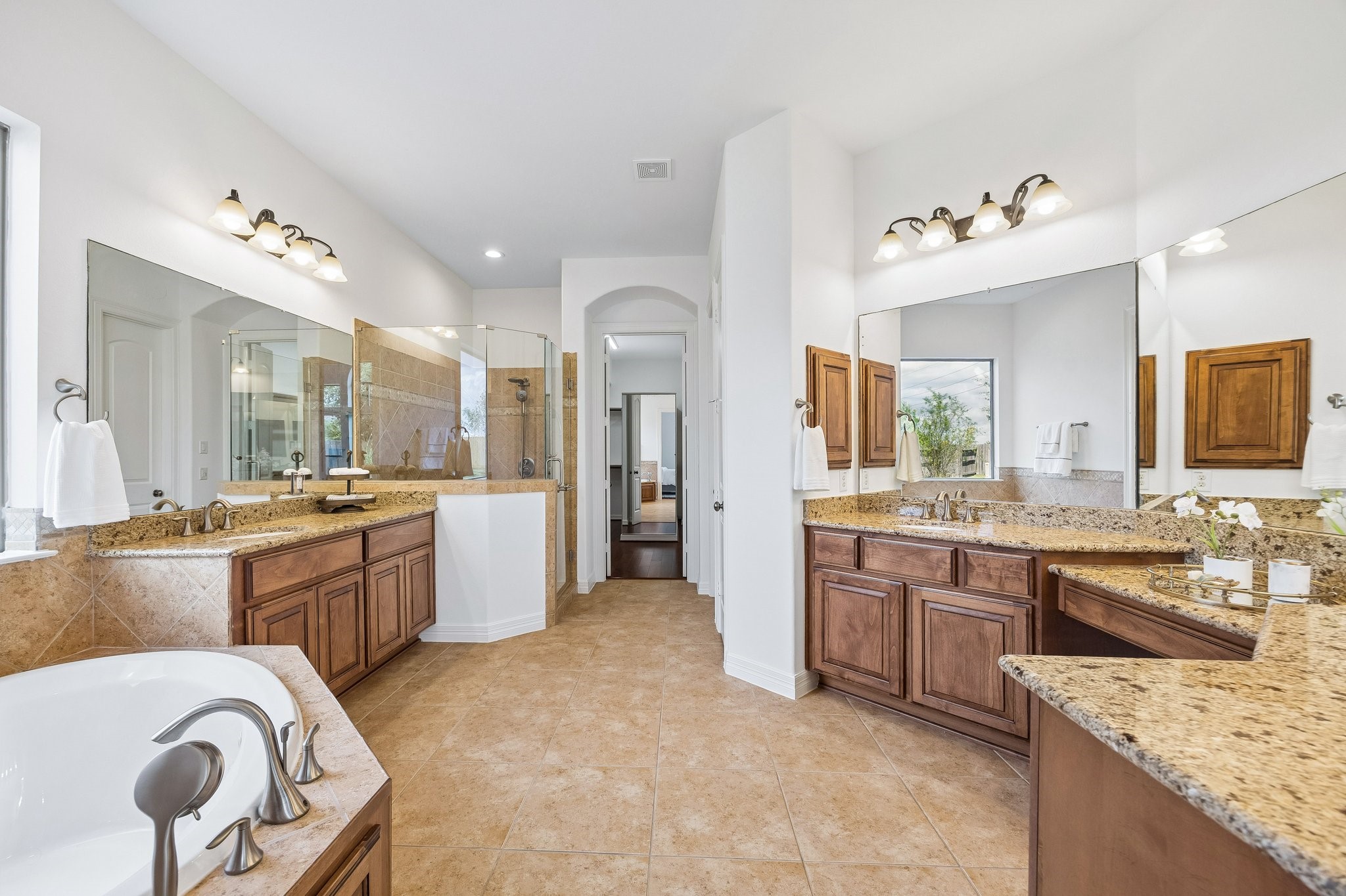 4606 Macoma Court, Sugar Land, TX 77479
