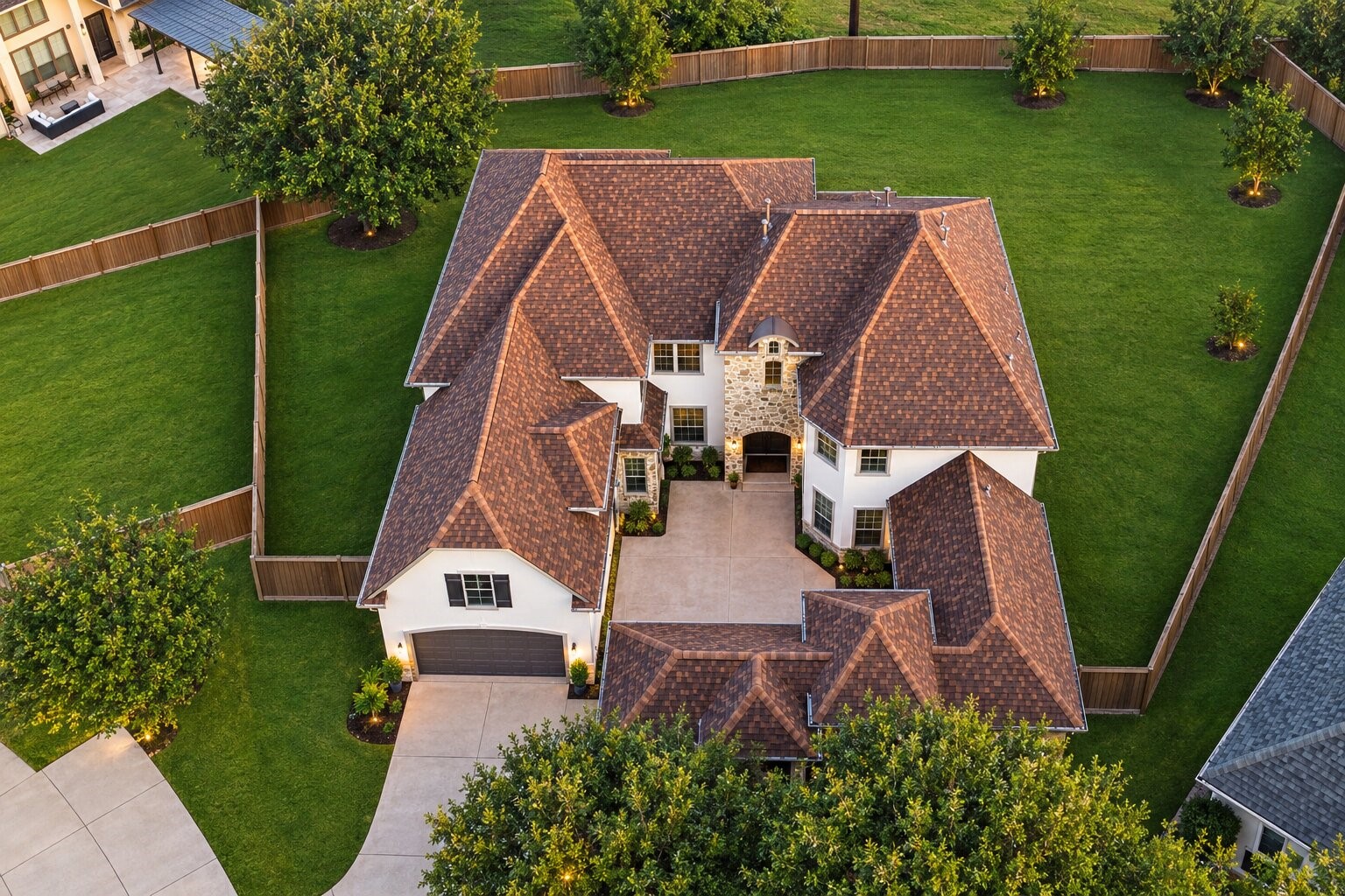 4606 Macoma Court, Sugar Land, TX 77479