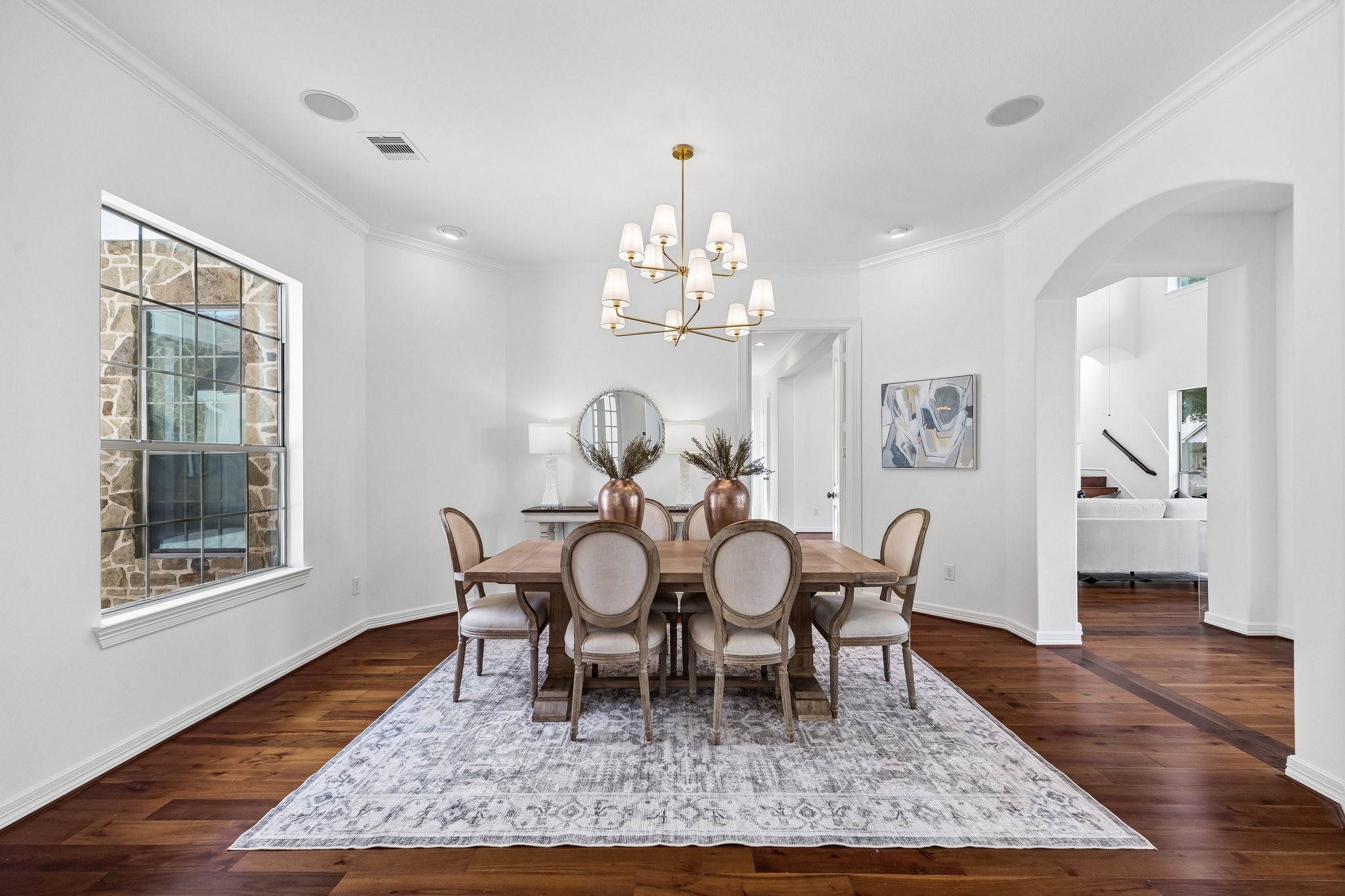 4606 Macoma Court, Sugar Land, TX 77479