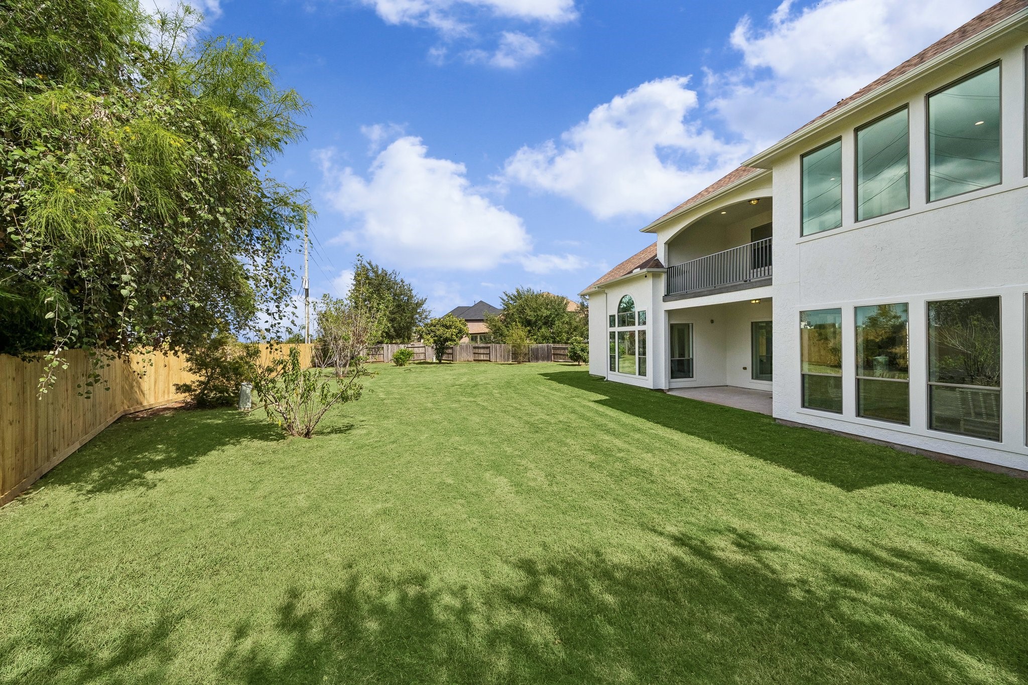 4606 Macoma Court, Sugar Land, TX 77479