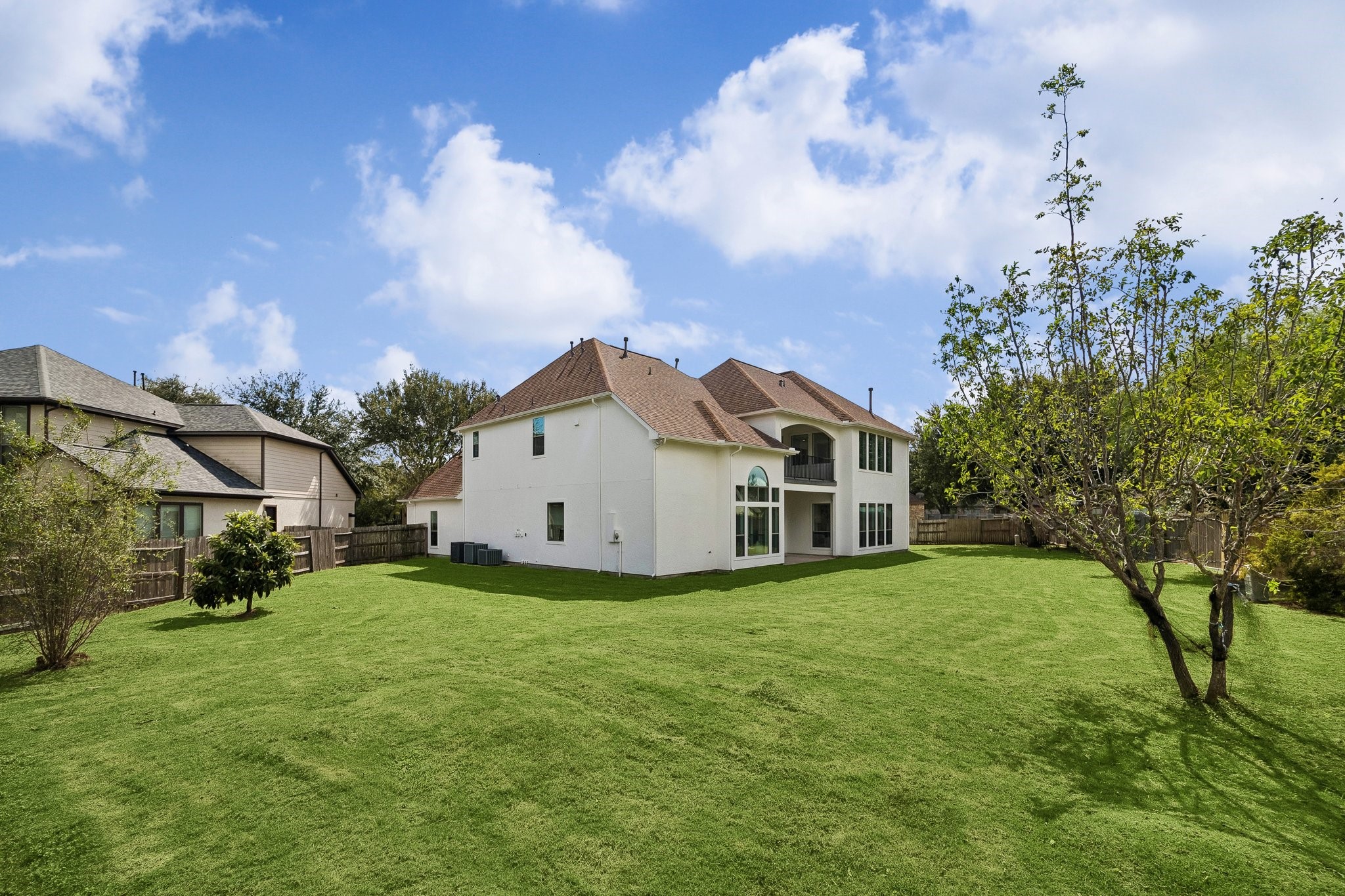 4606 Macoma Court, Sugar Land, TX 77479