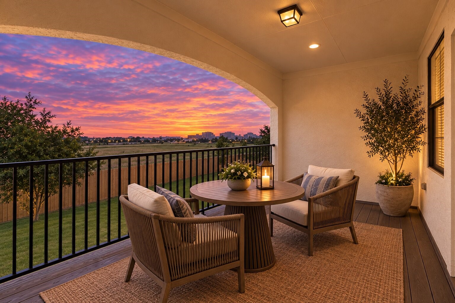 4606 Macoma Court, Sugar Land, TX 77479